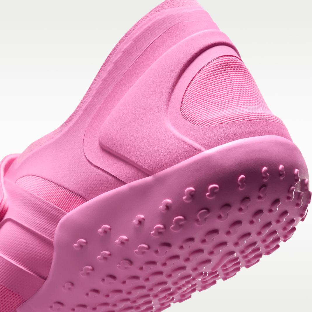 Psychic Pink/Psychic Pink/Psychic Pink
