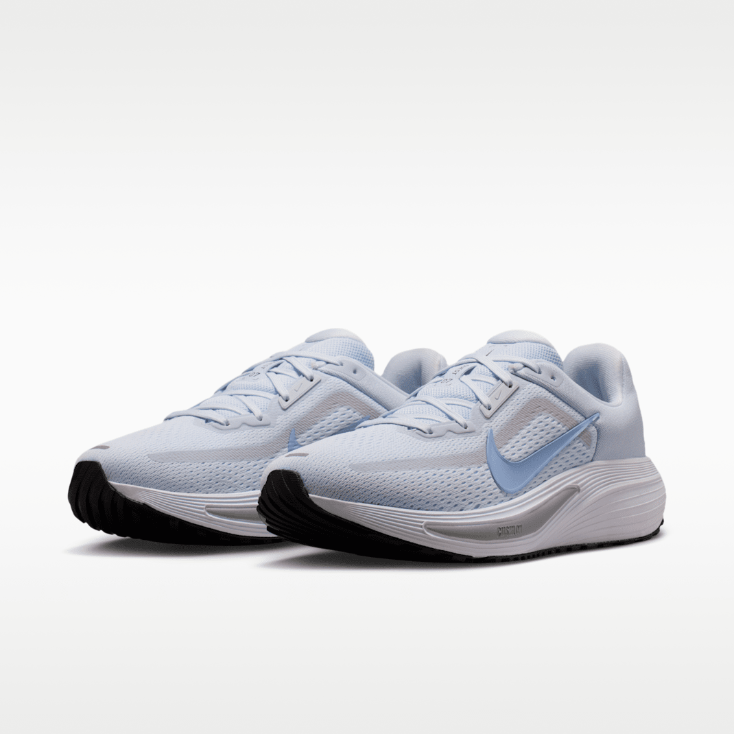 Football Grey/White/Grey Fog/Aluminum