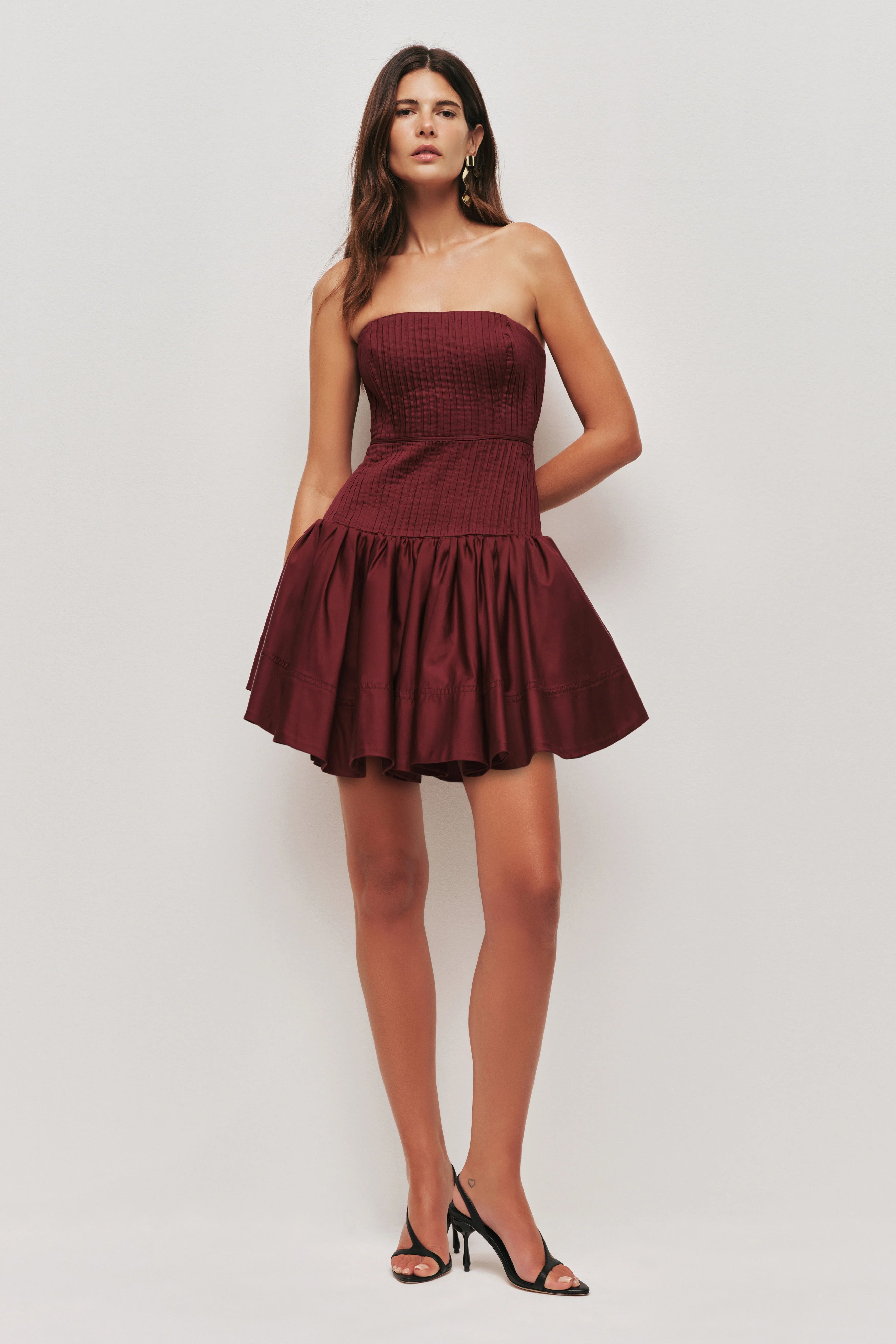 PLUM