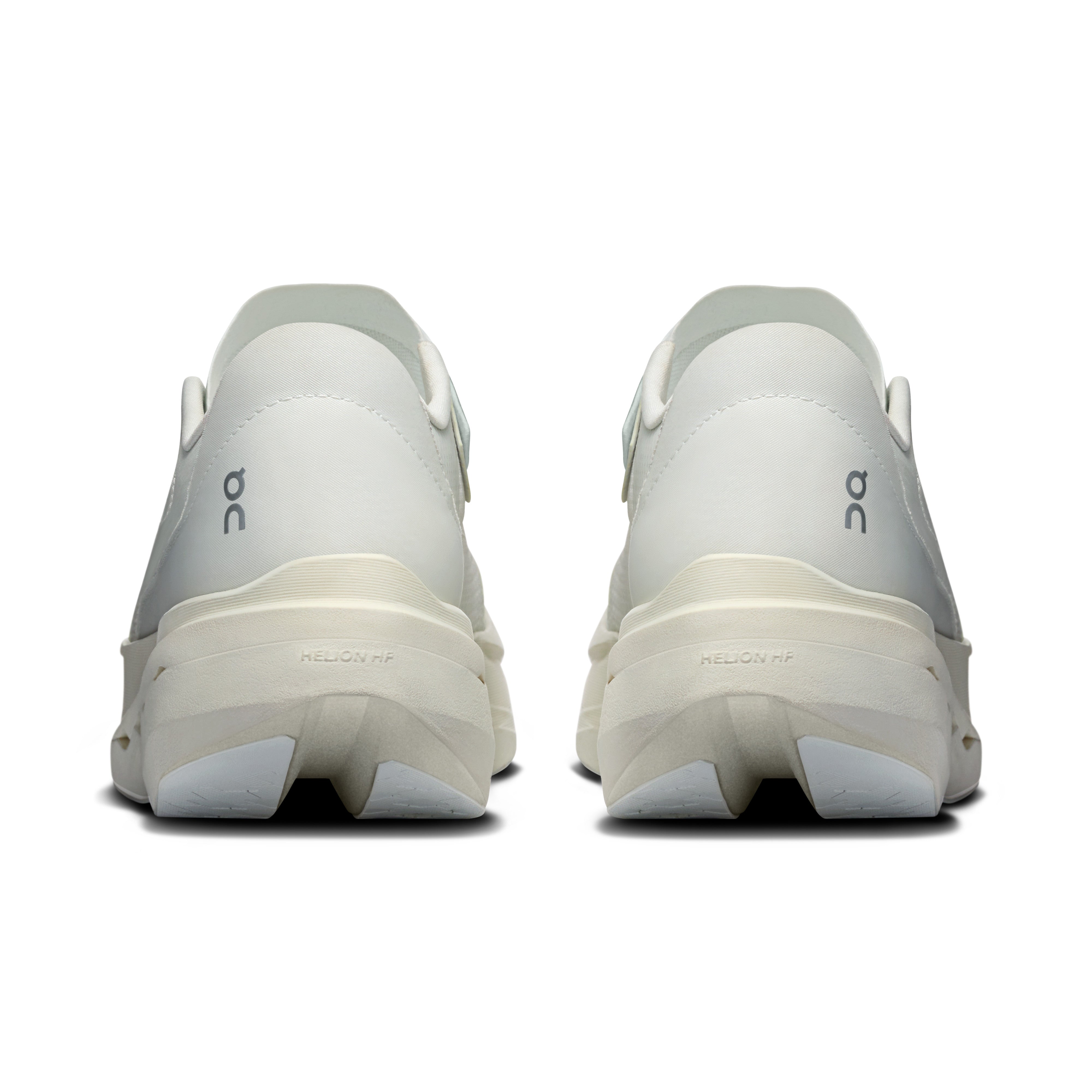 White | Gale