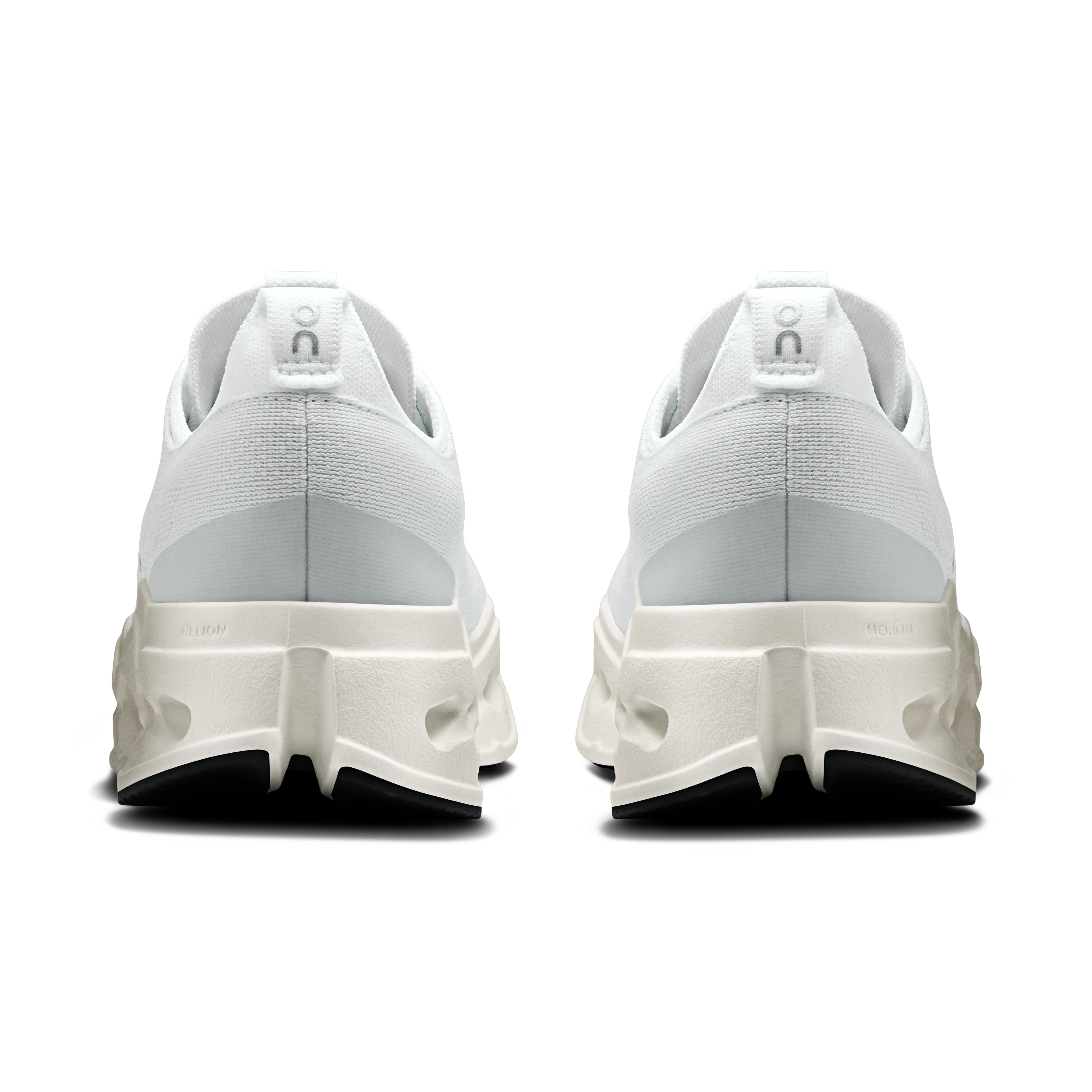 White | White