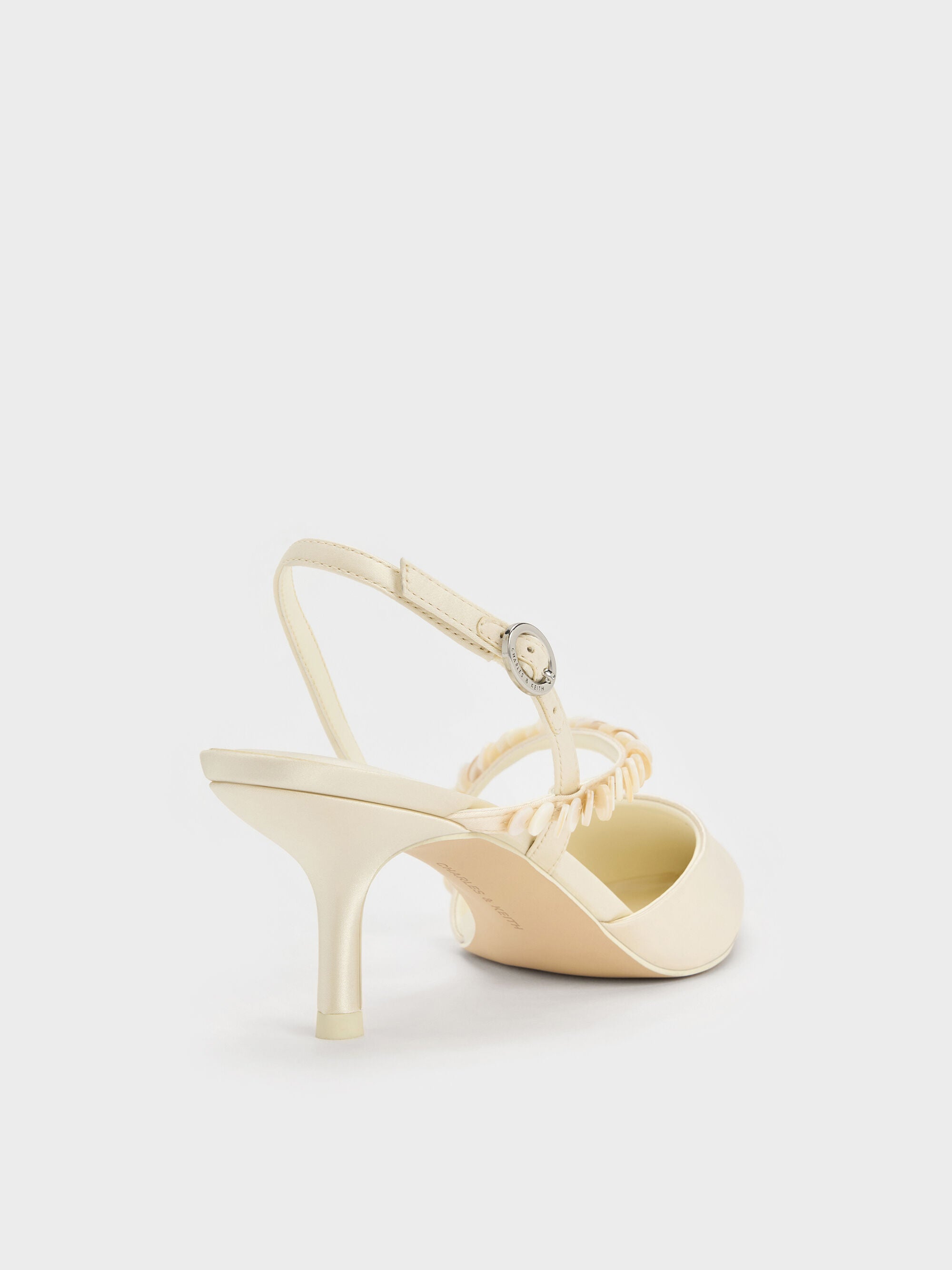Cream