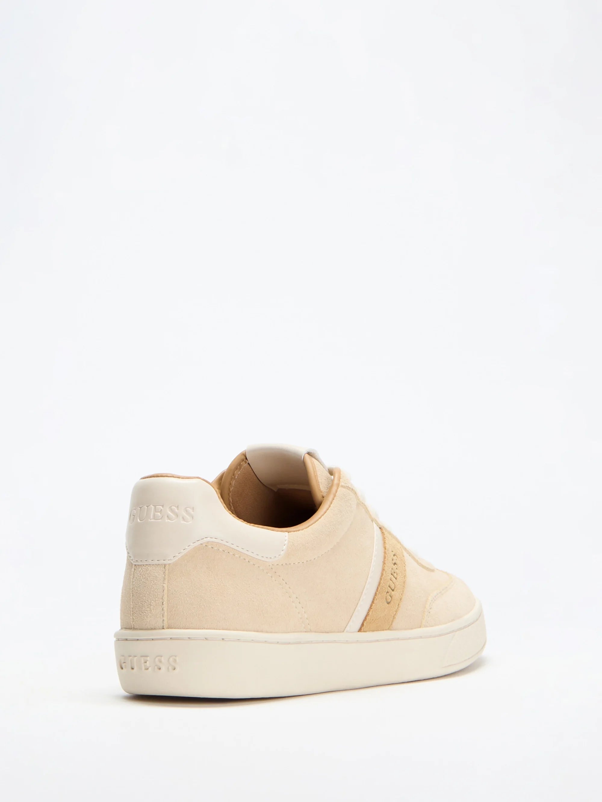 Light Brown