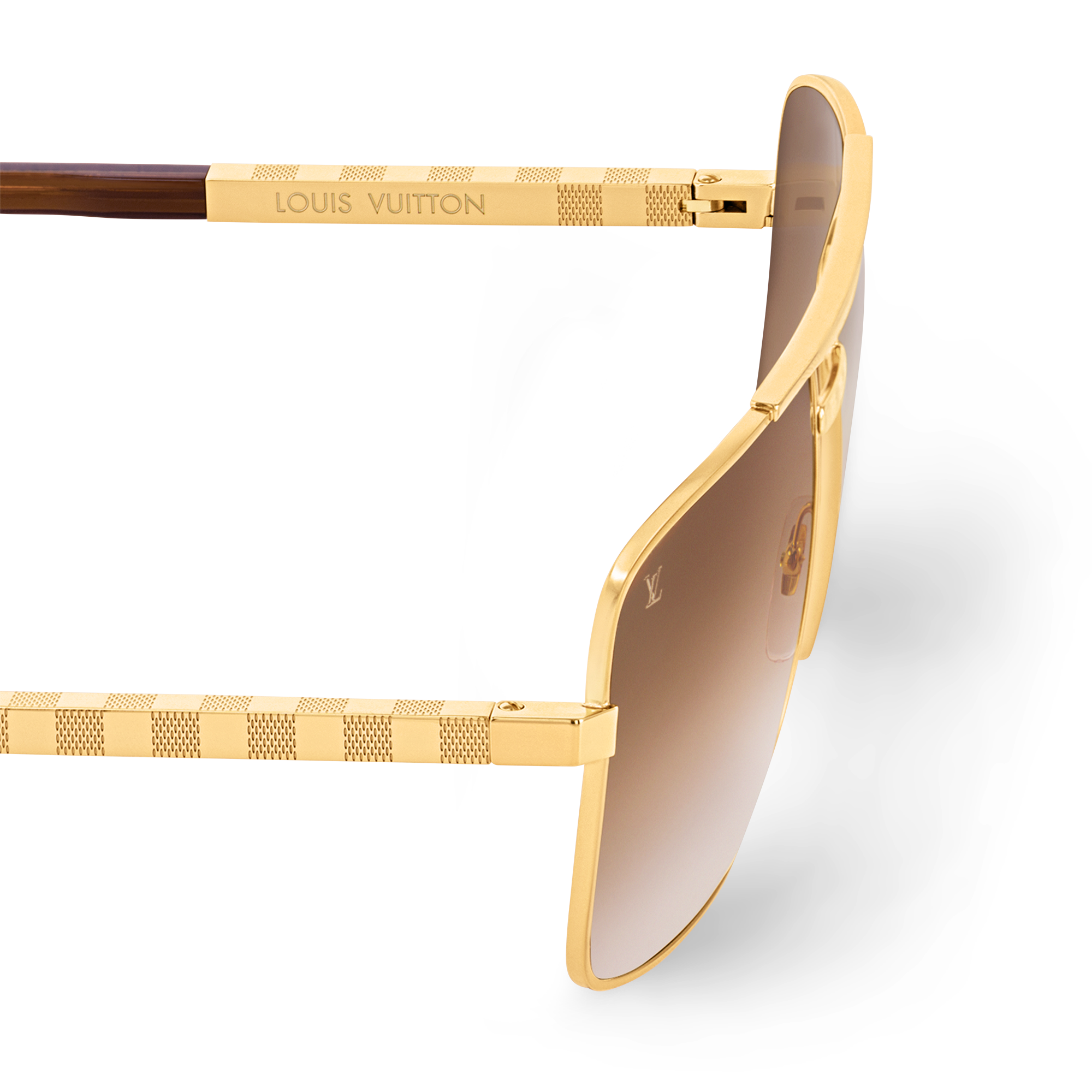 Oro