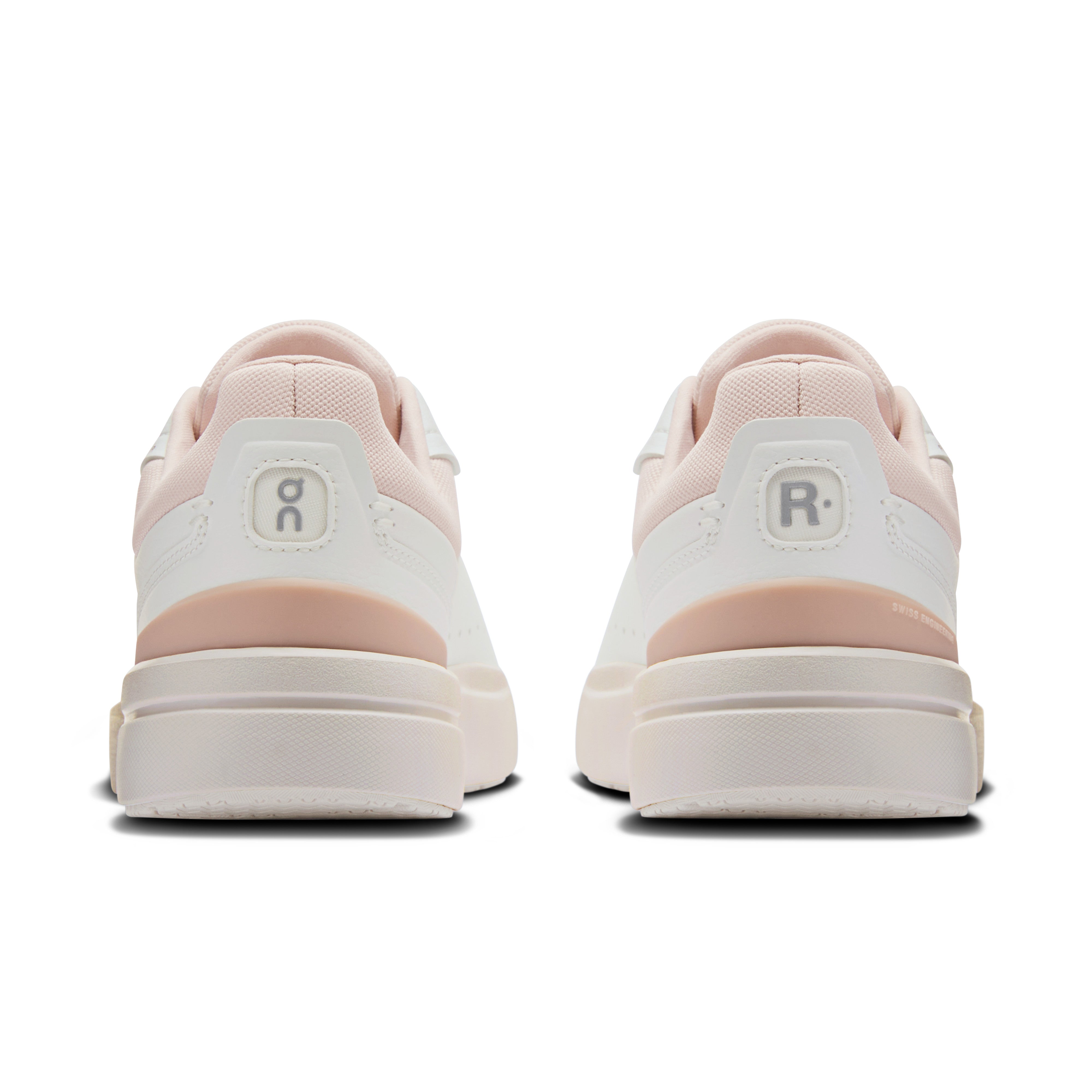 White | Rosehip