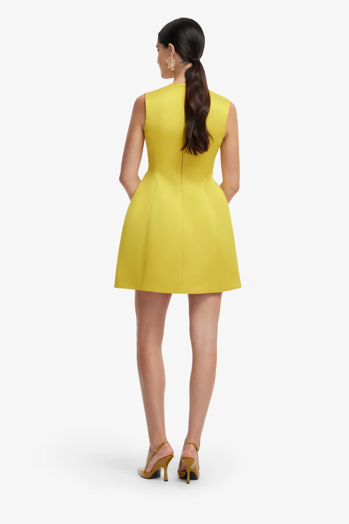 Mustard