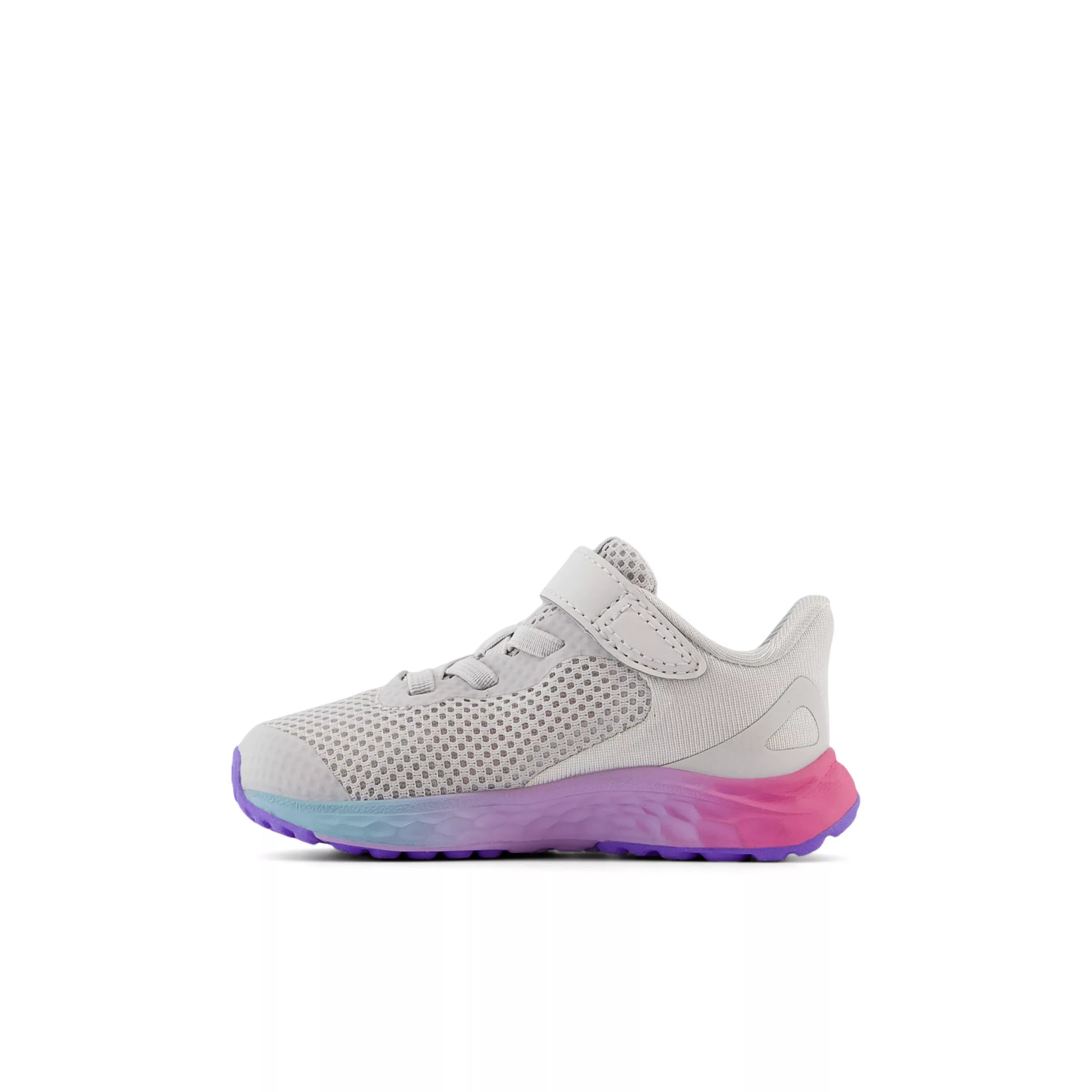 Grey Matter With Mid Century Pink And Lilac Glo