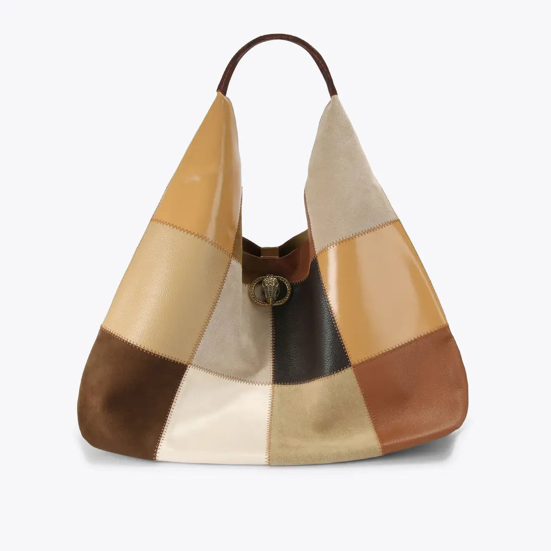 Beige Other