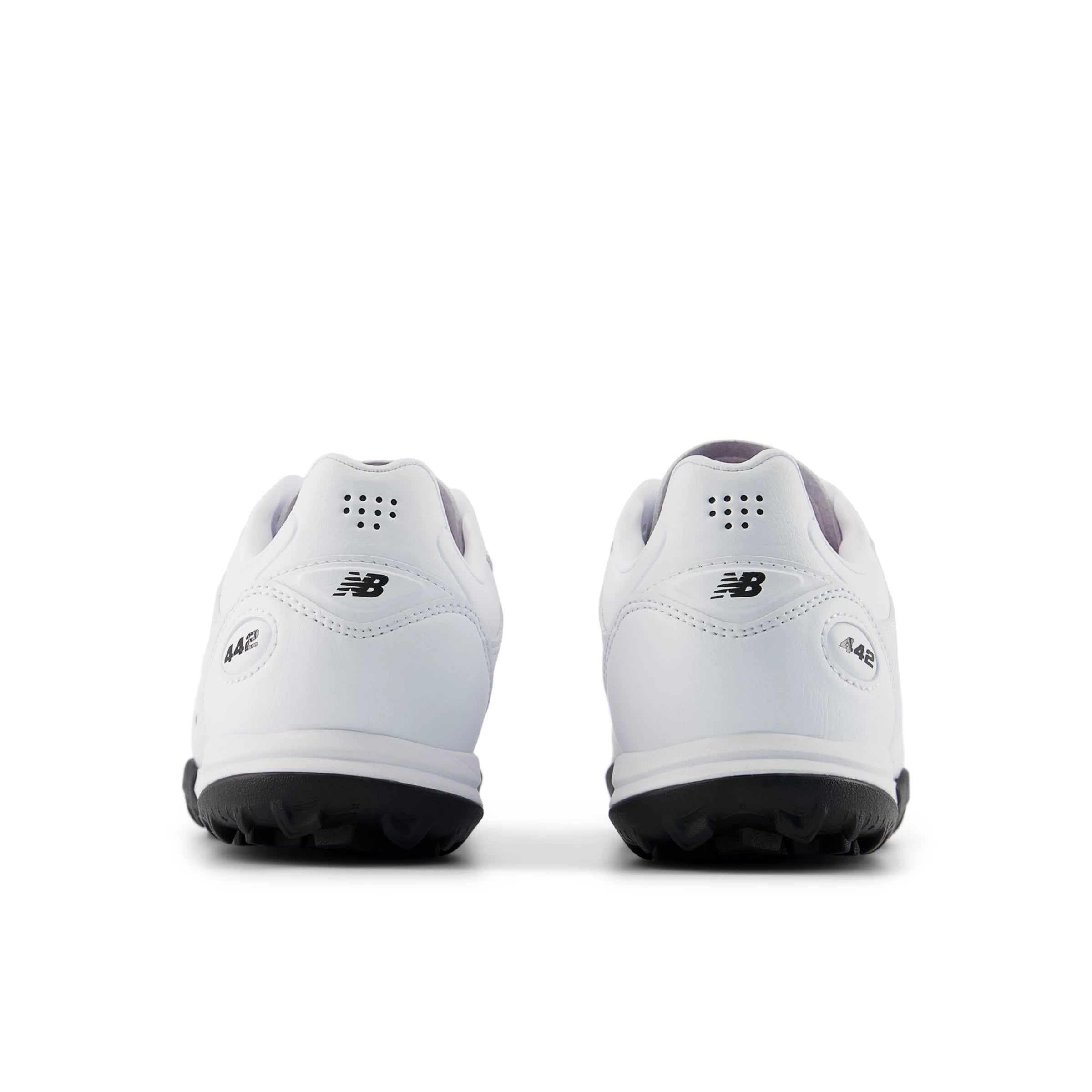 White With Black And Fire Cracker