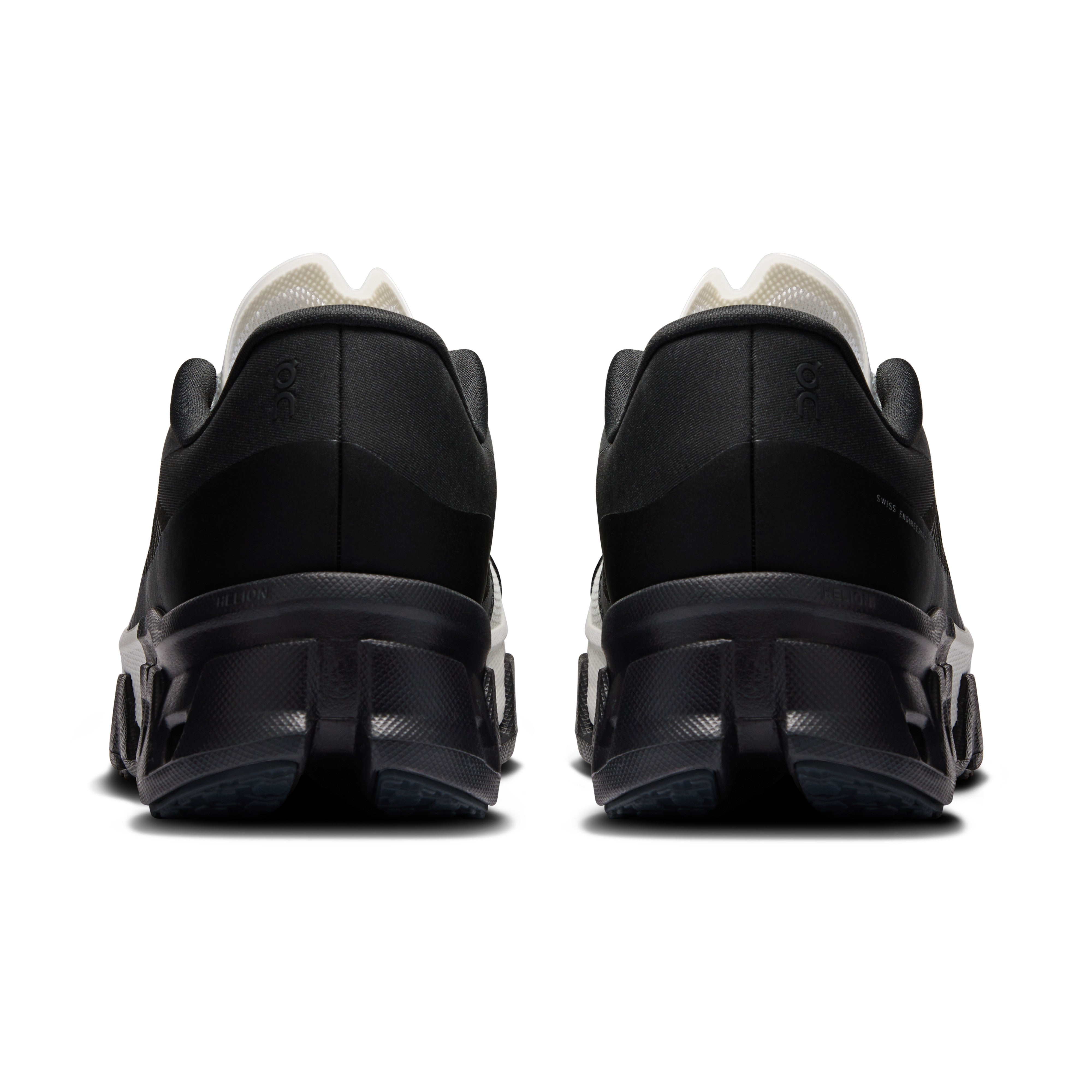 Black | Black