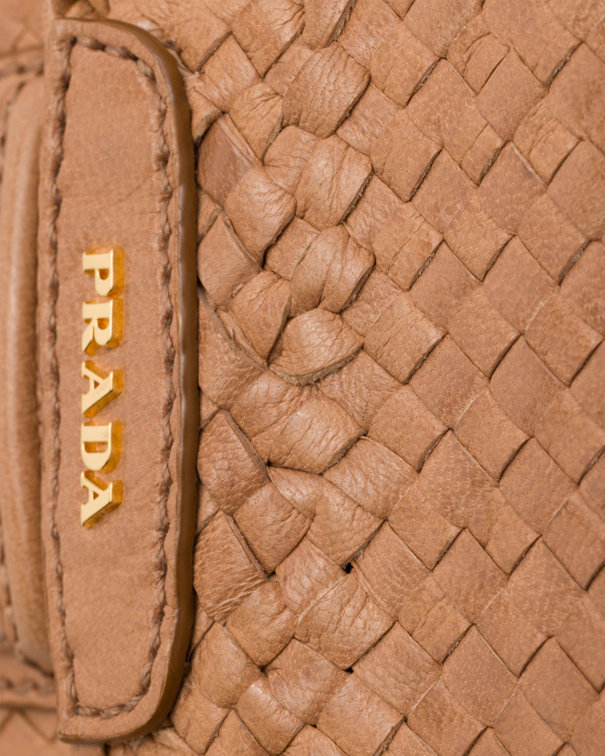 Beige Arena