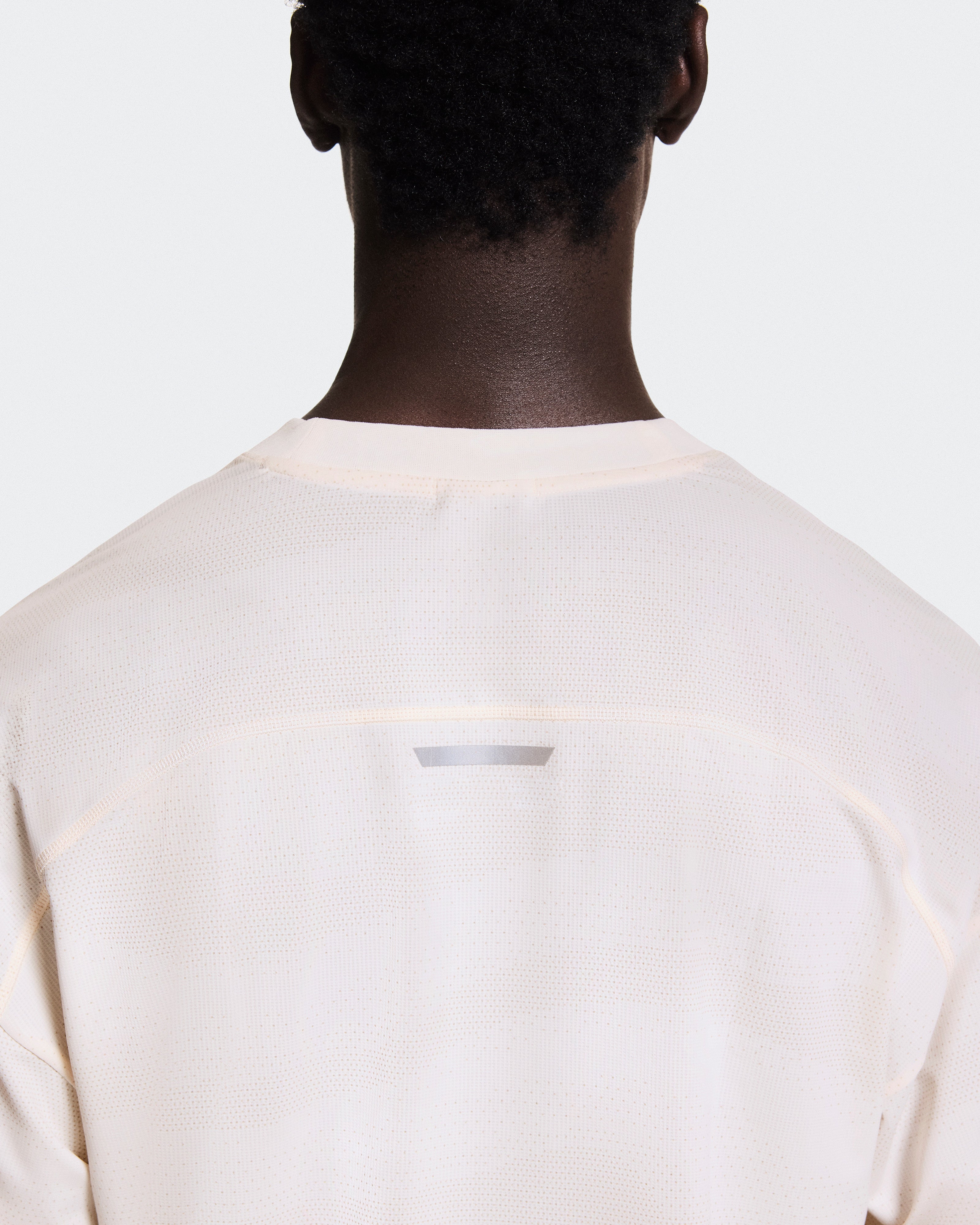 Ivory | Ivory
