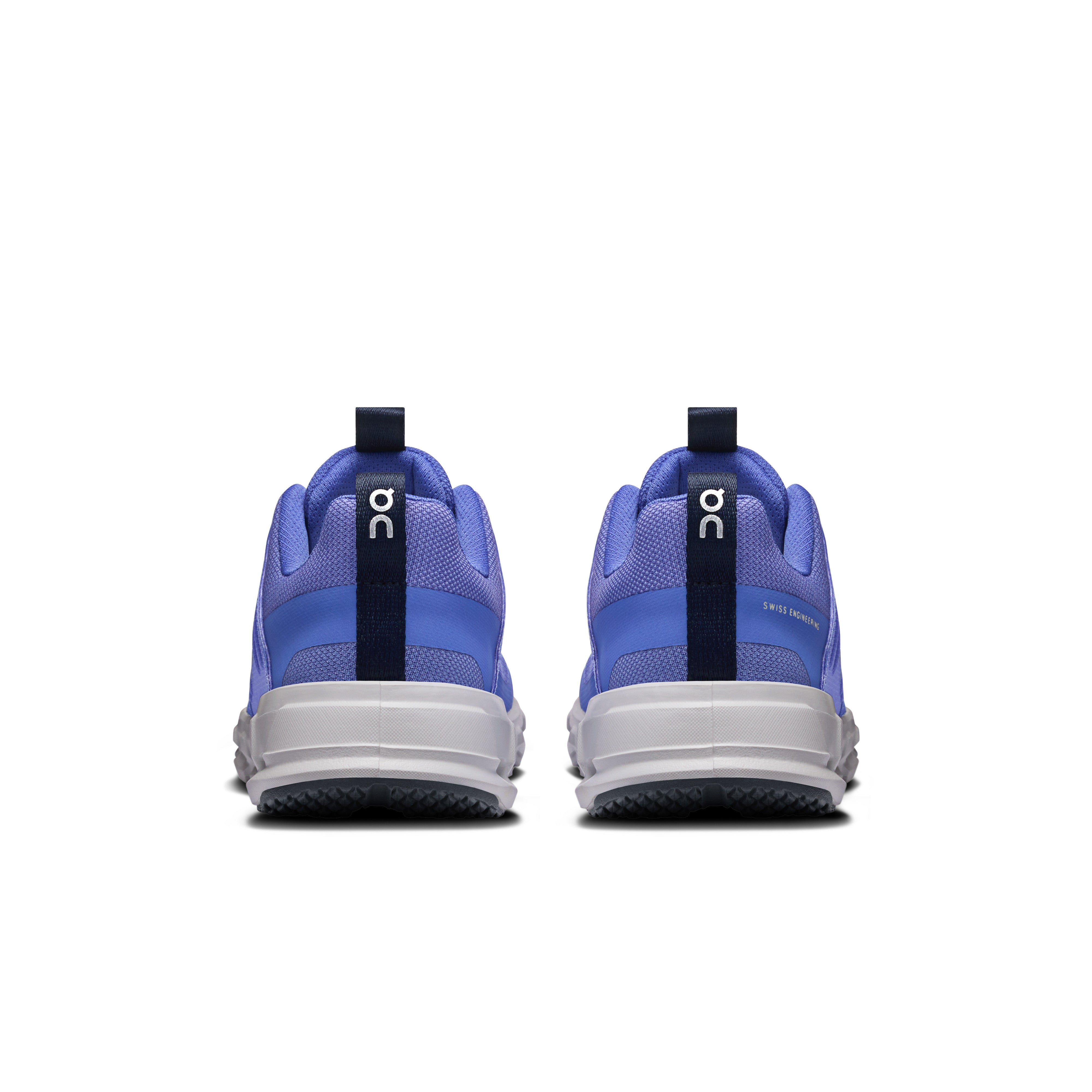 Sailor | Midnight