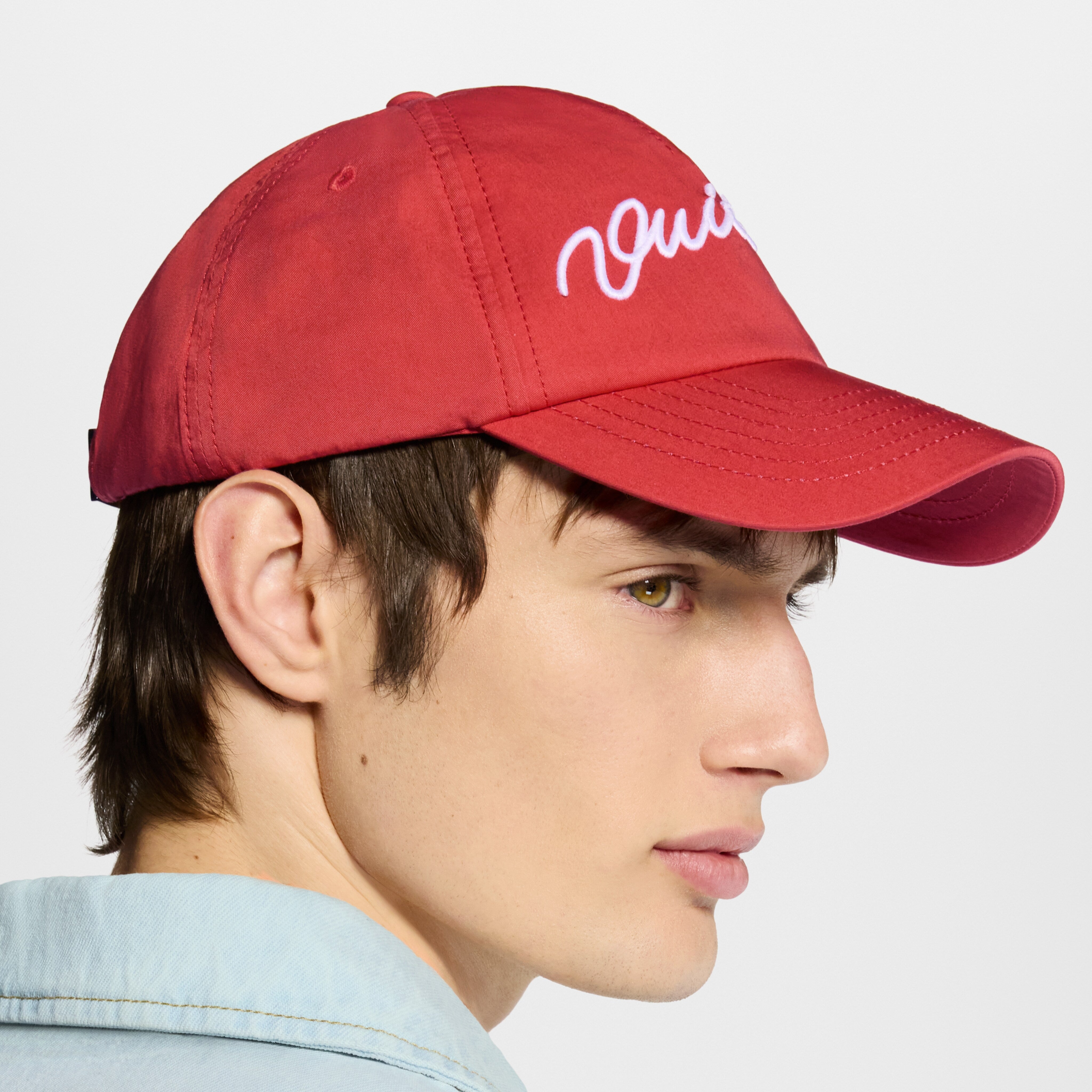 Rojo