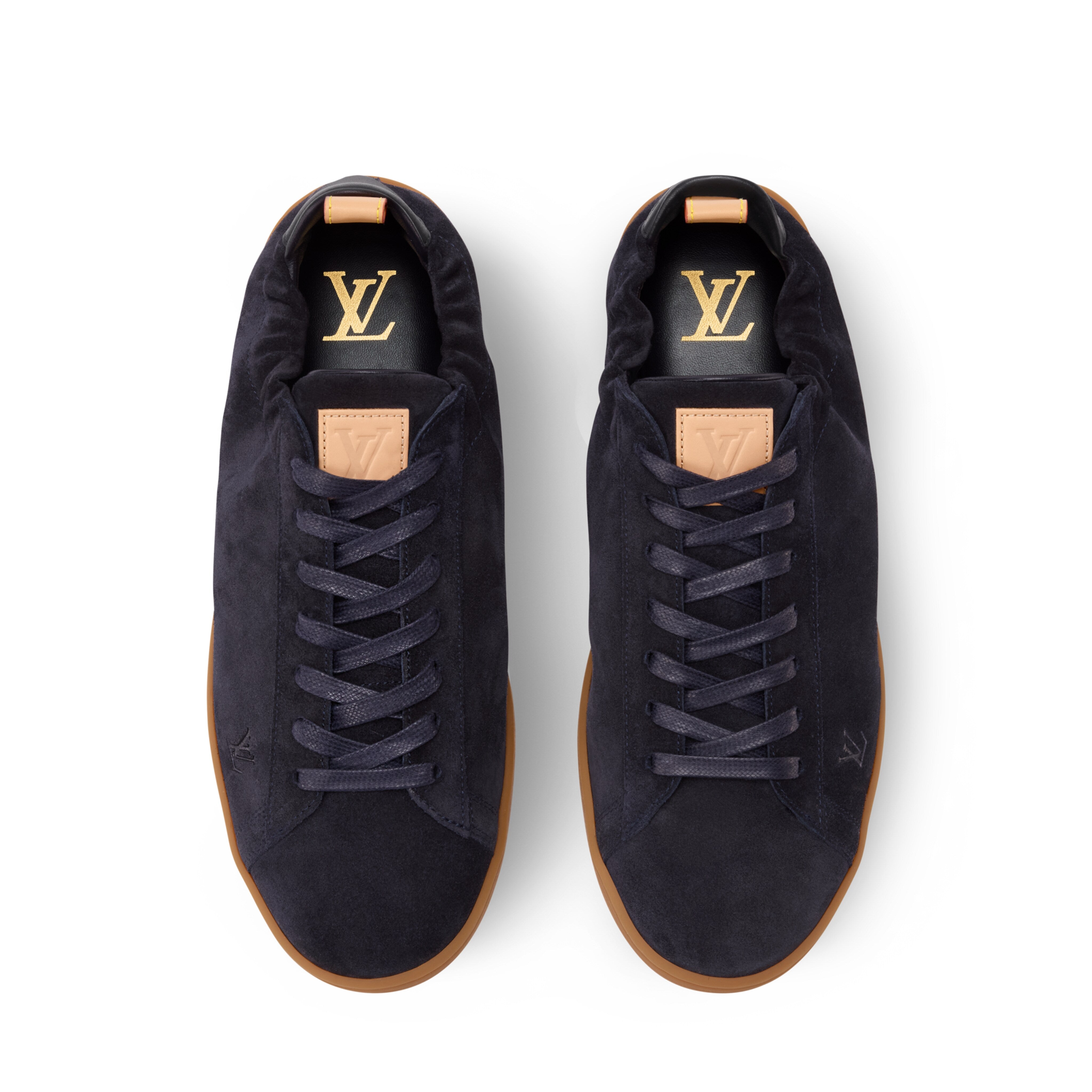 Azul 2