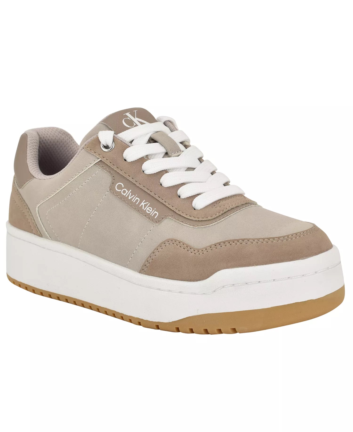 Light Taupe