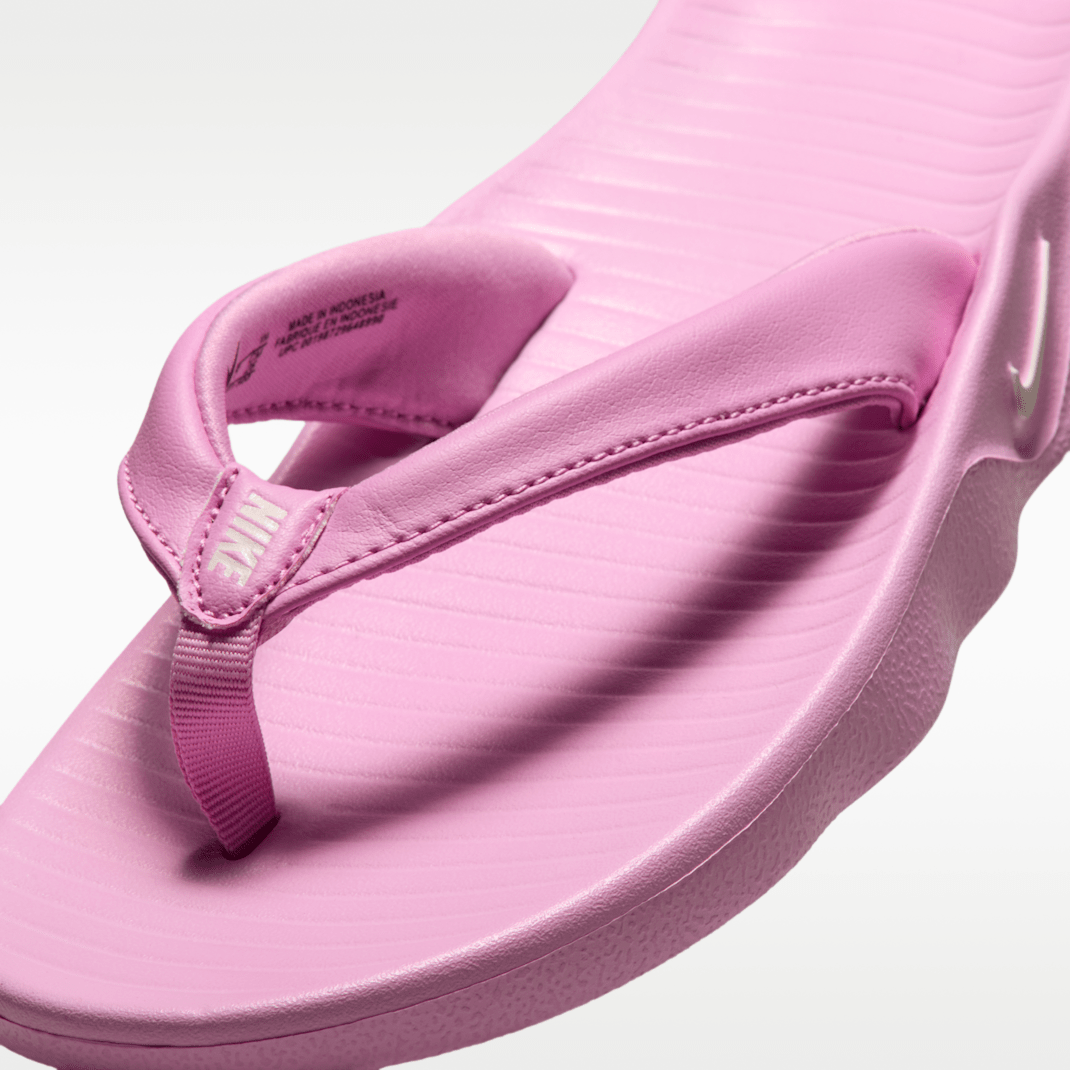 Light Magenta/Pearl Pink