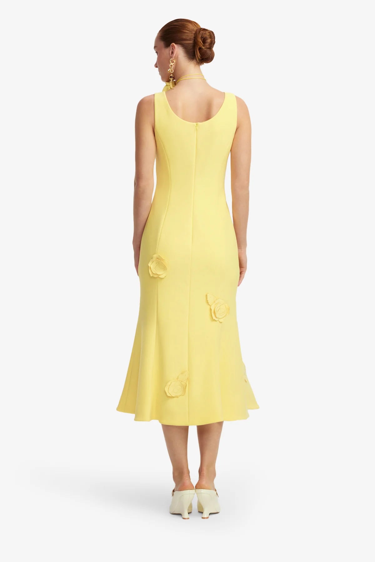 Limoncello