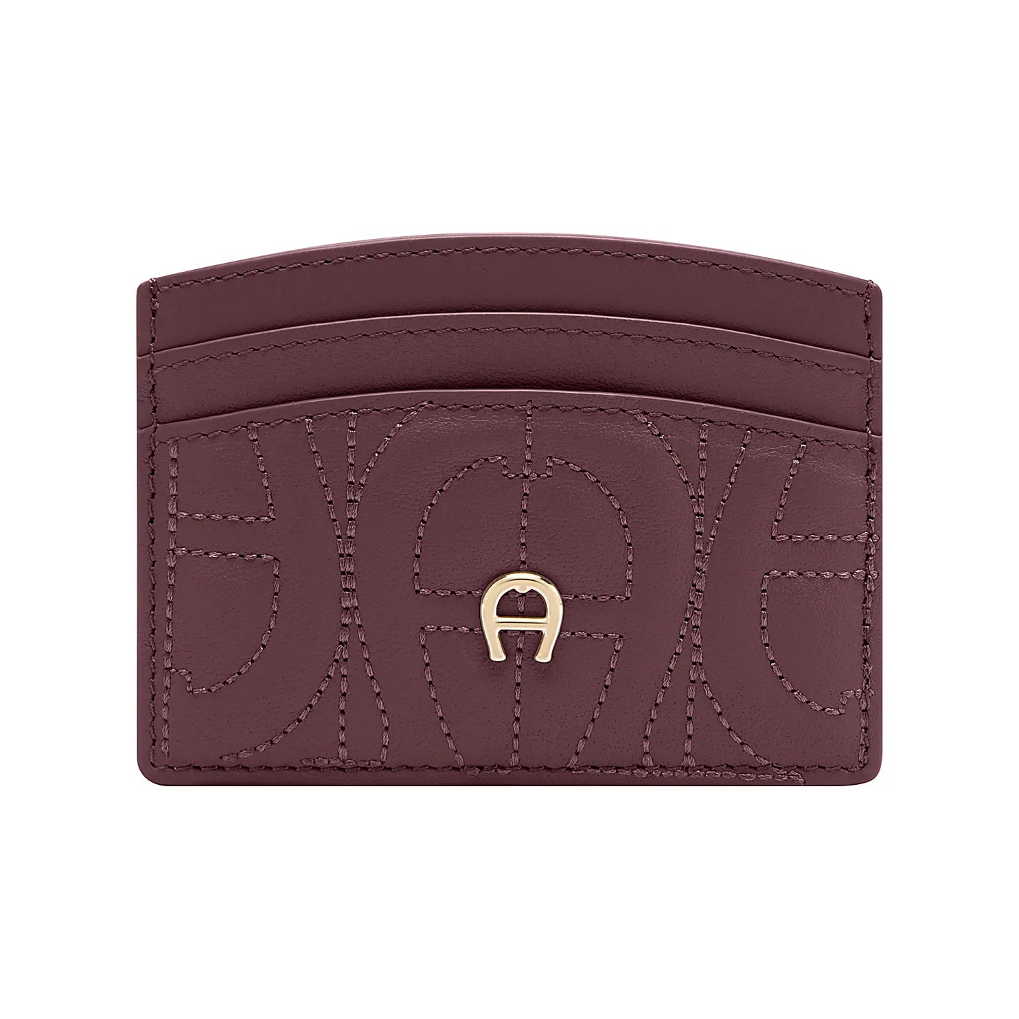 Port Red