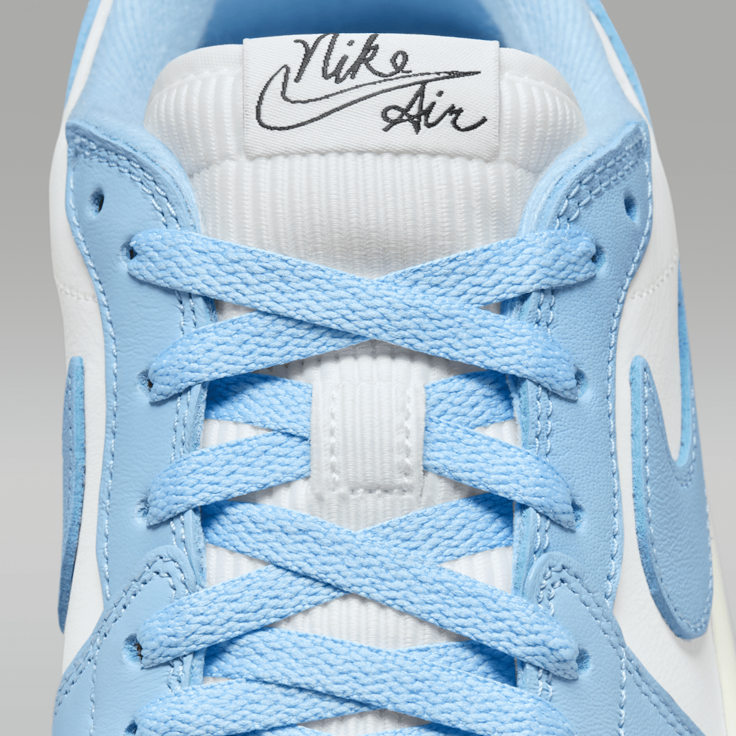 Psychic Blue/White/Sail/Psychic Blue