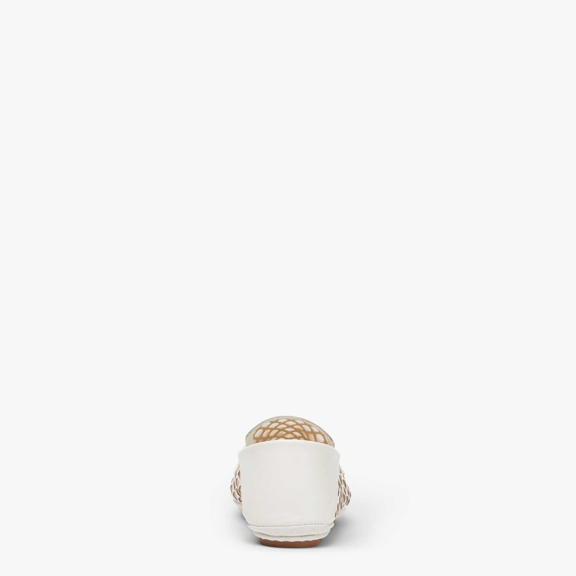 Blanco