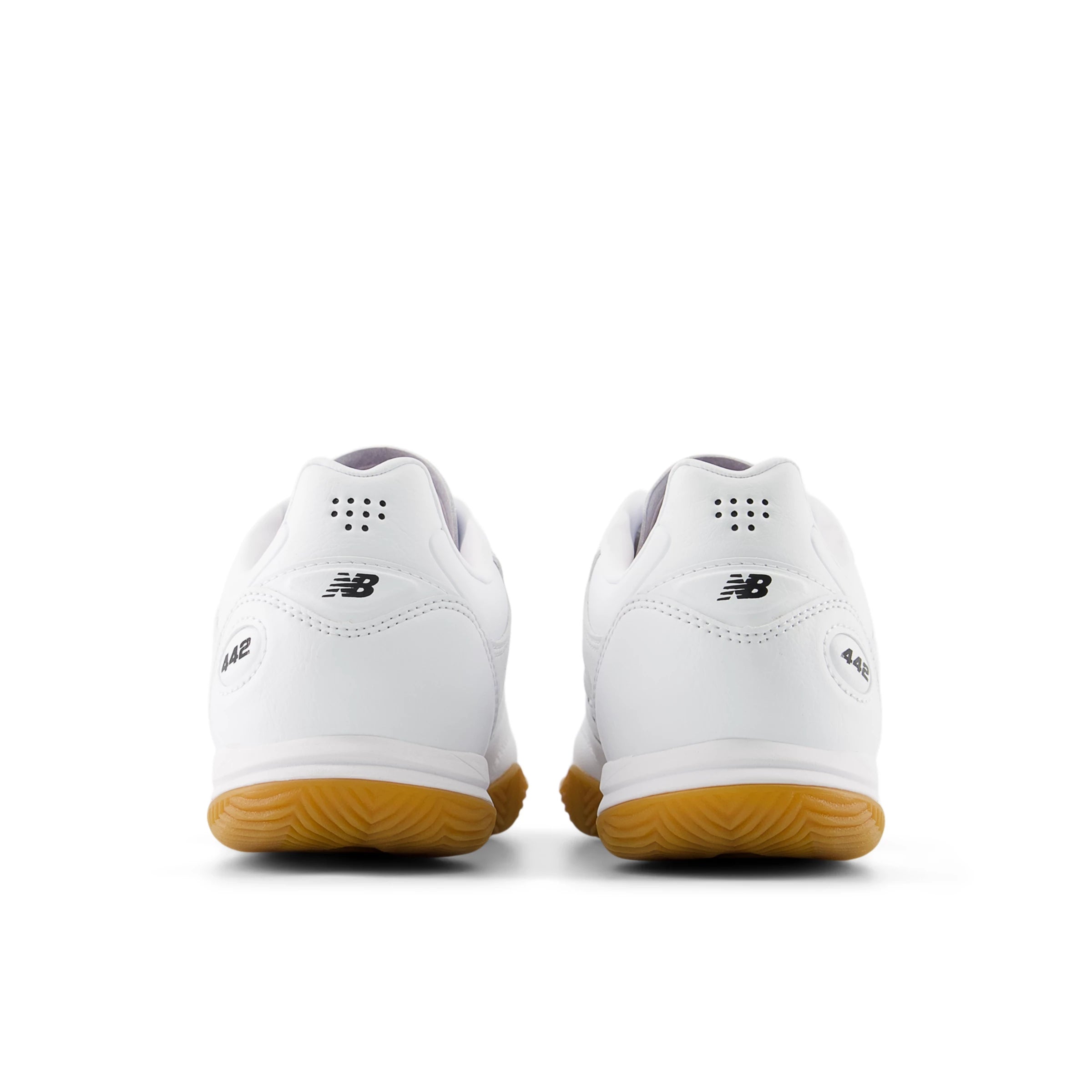 White With Black And Fire Cracker