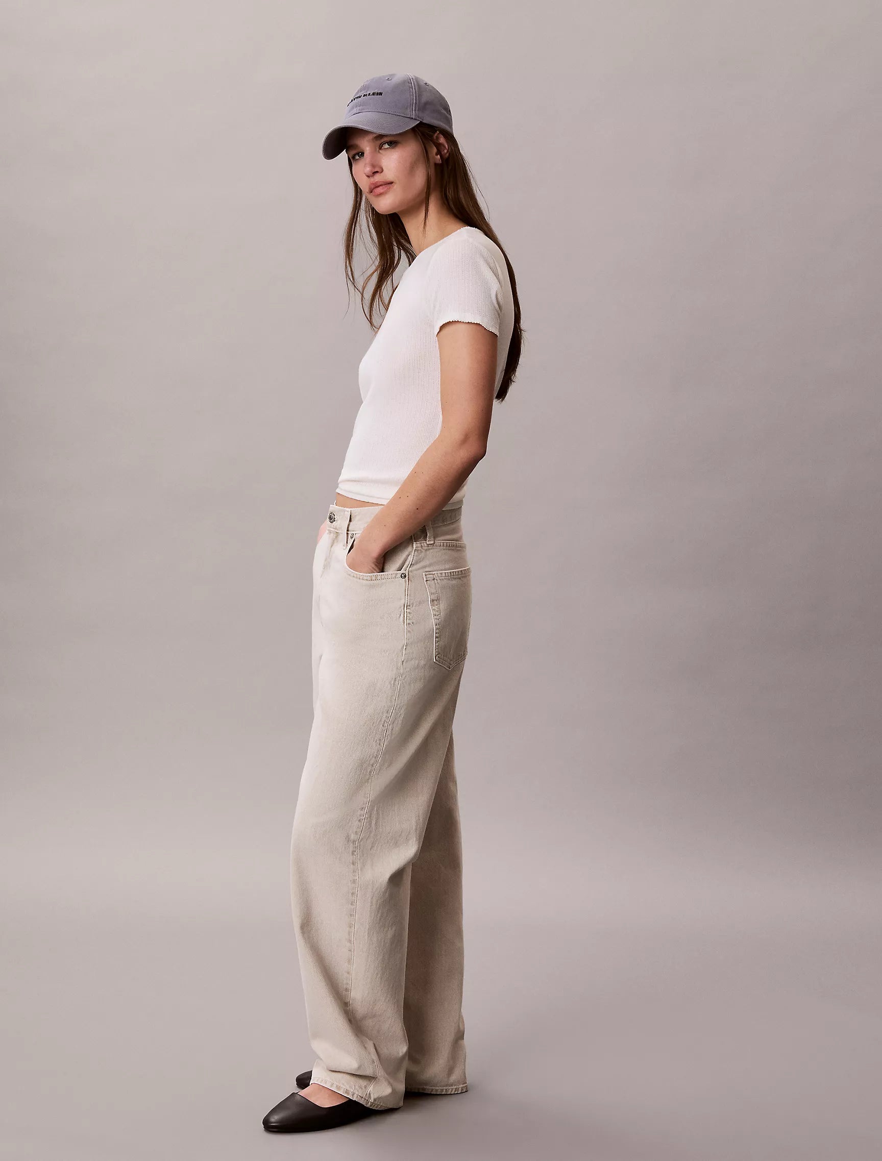 Marbled Bone