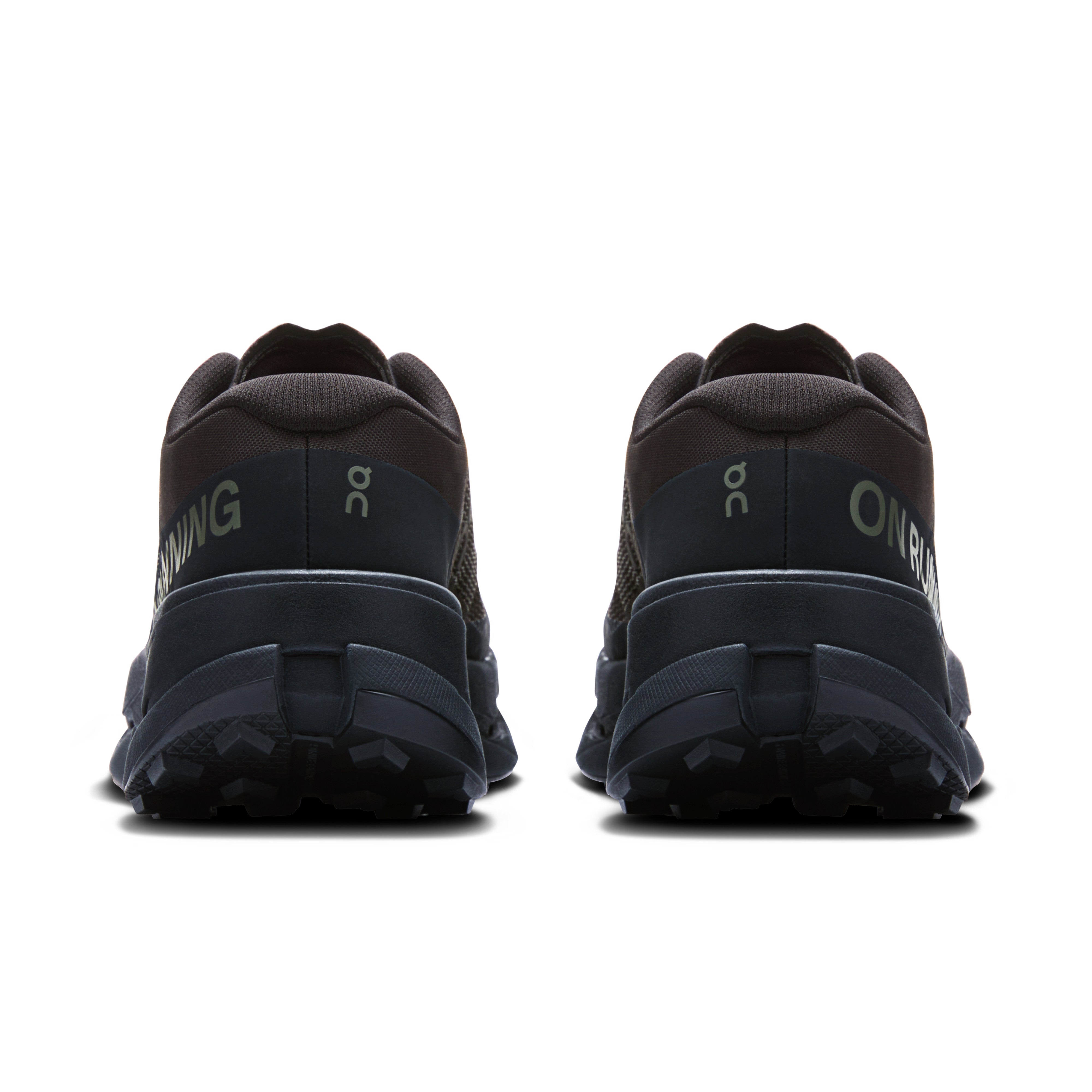Black | Black