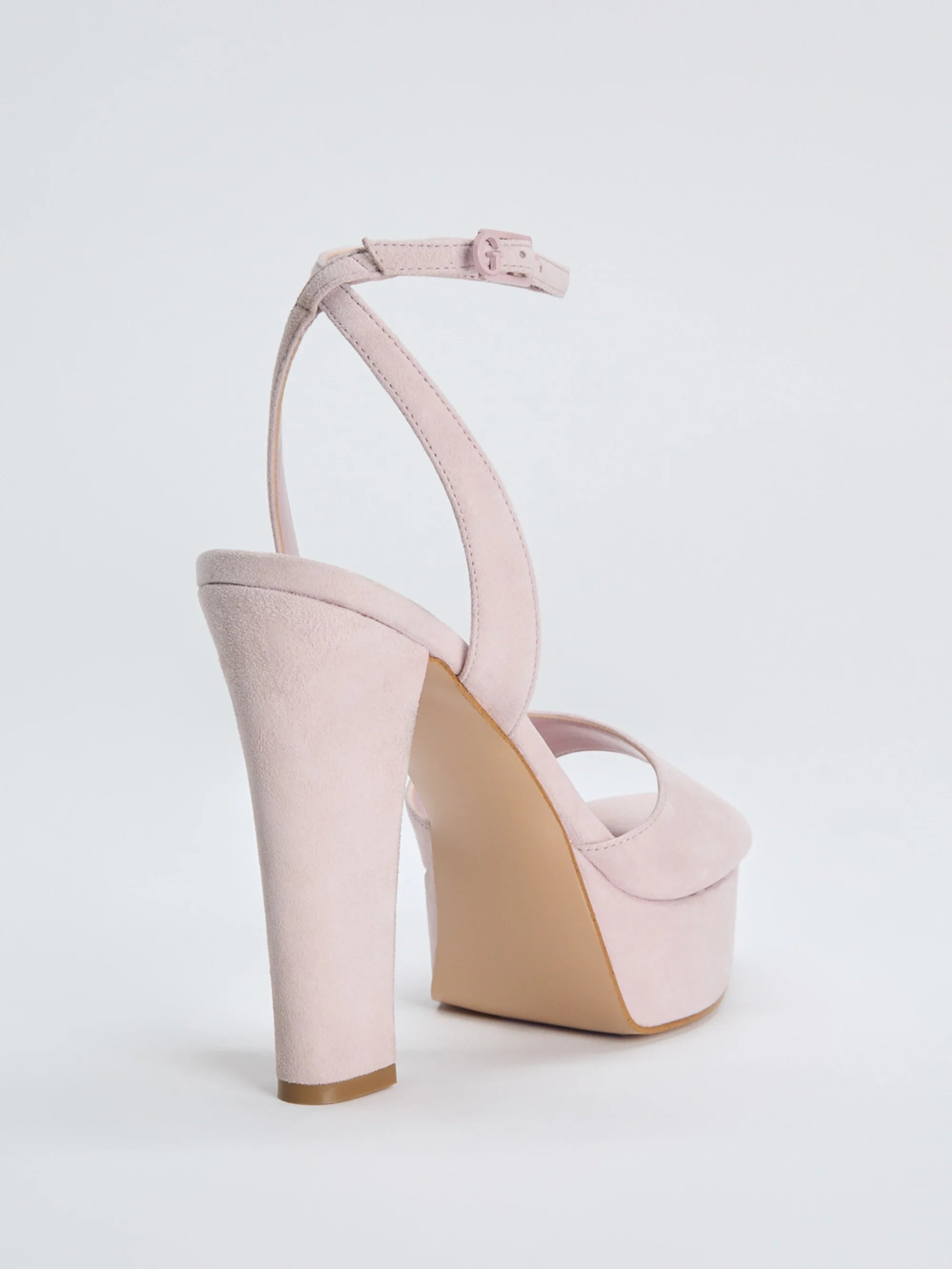 Light Pink 680