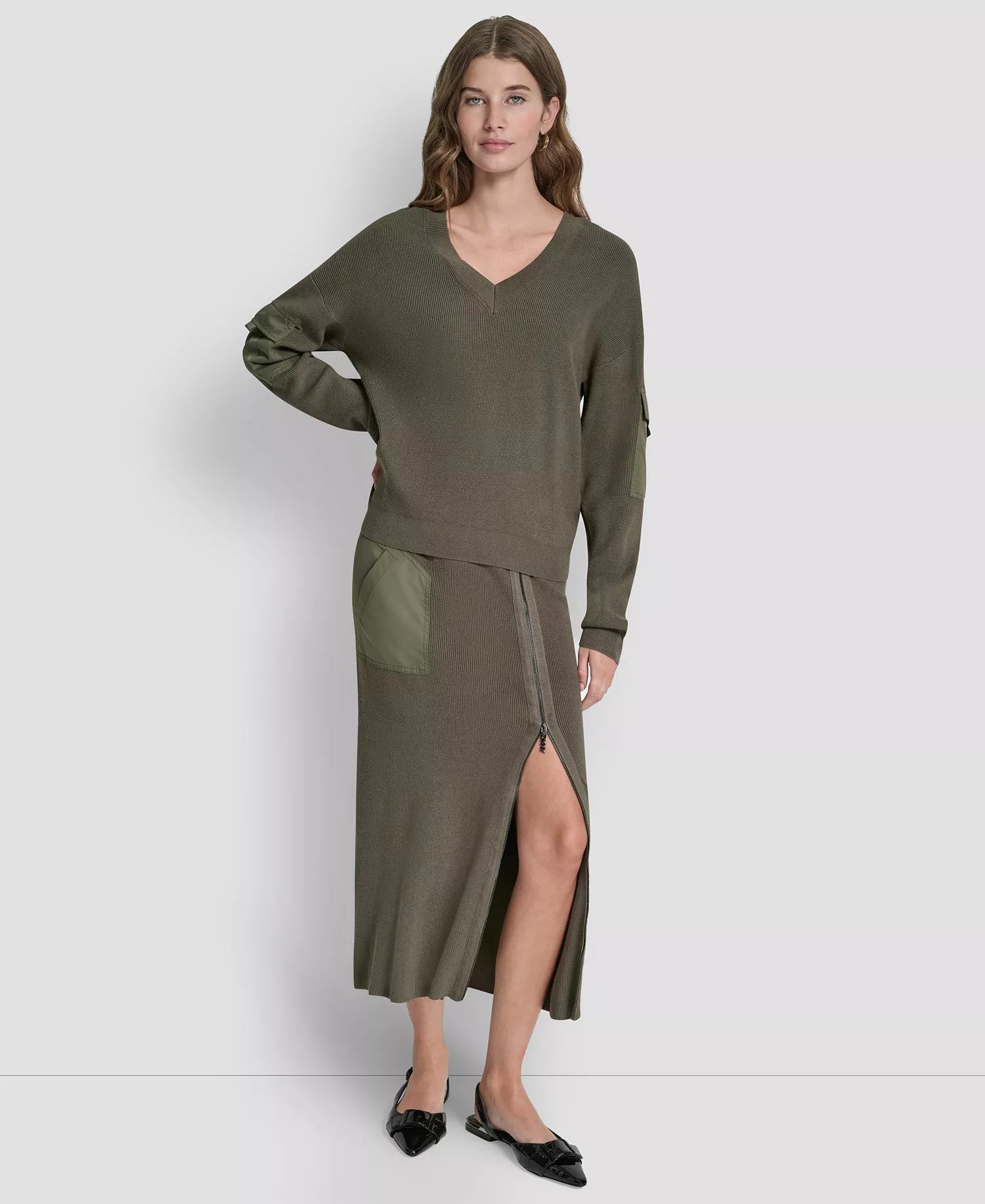 City Taupe