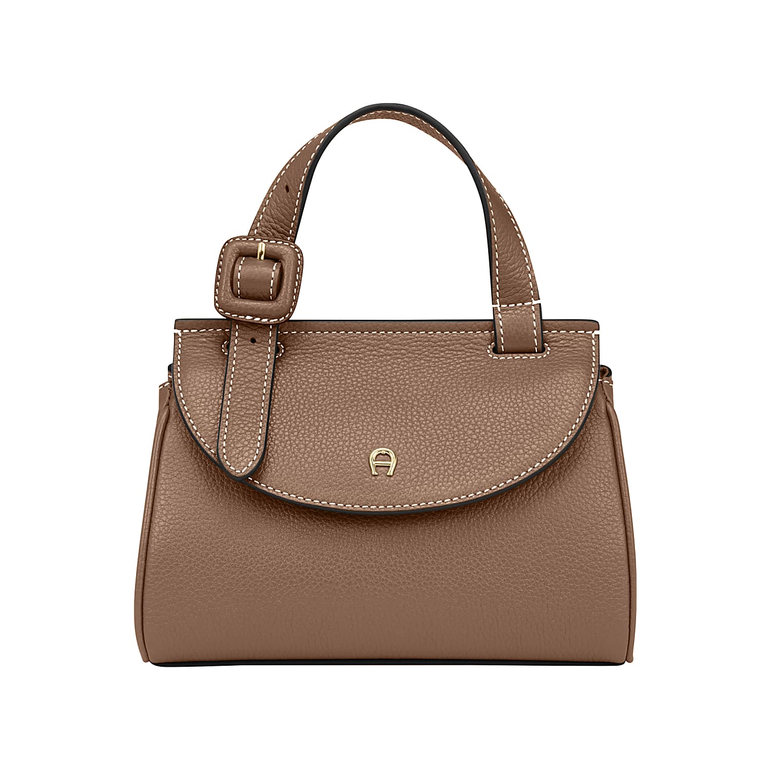 Oat beige