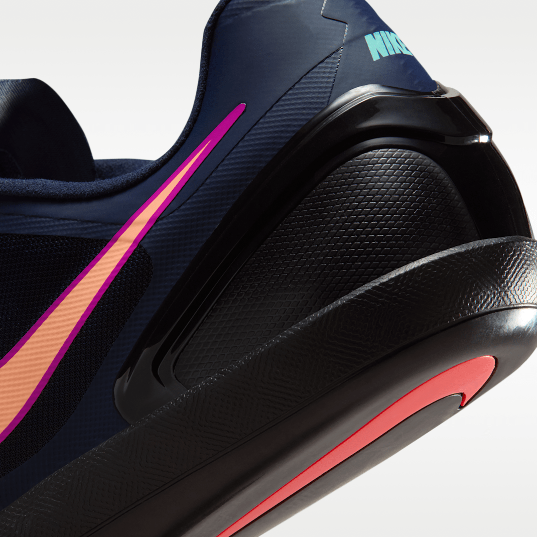 Obsidian/Hyper Violet/Hyper Turquoise/Orange Pulse