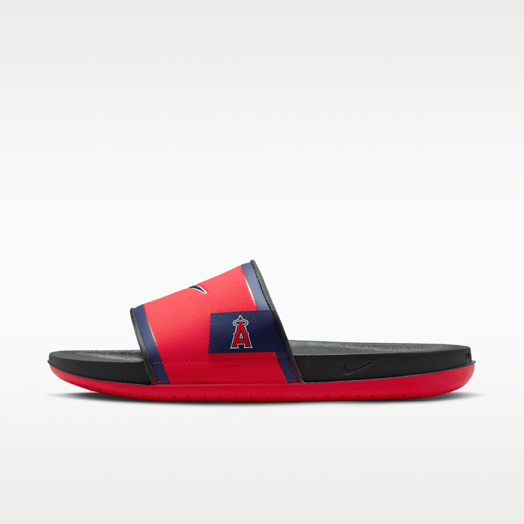 University Red/Dark Smoke Grey/Midnight Navy