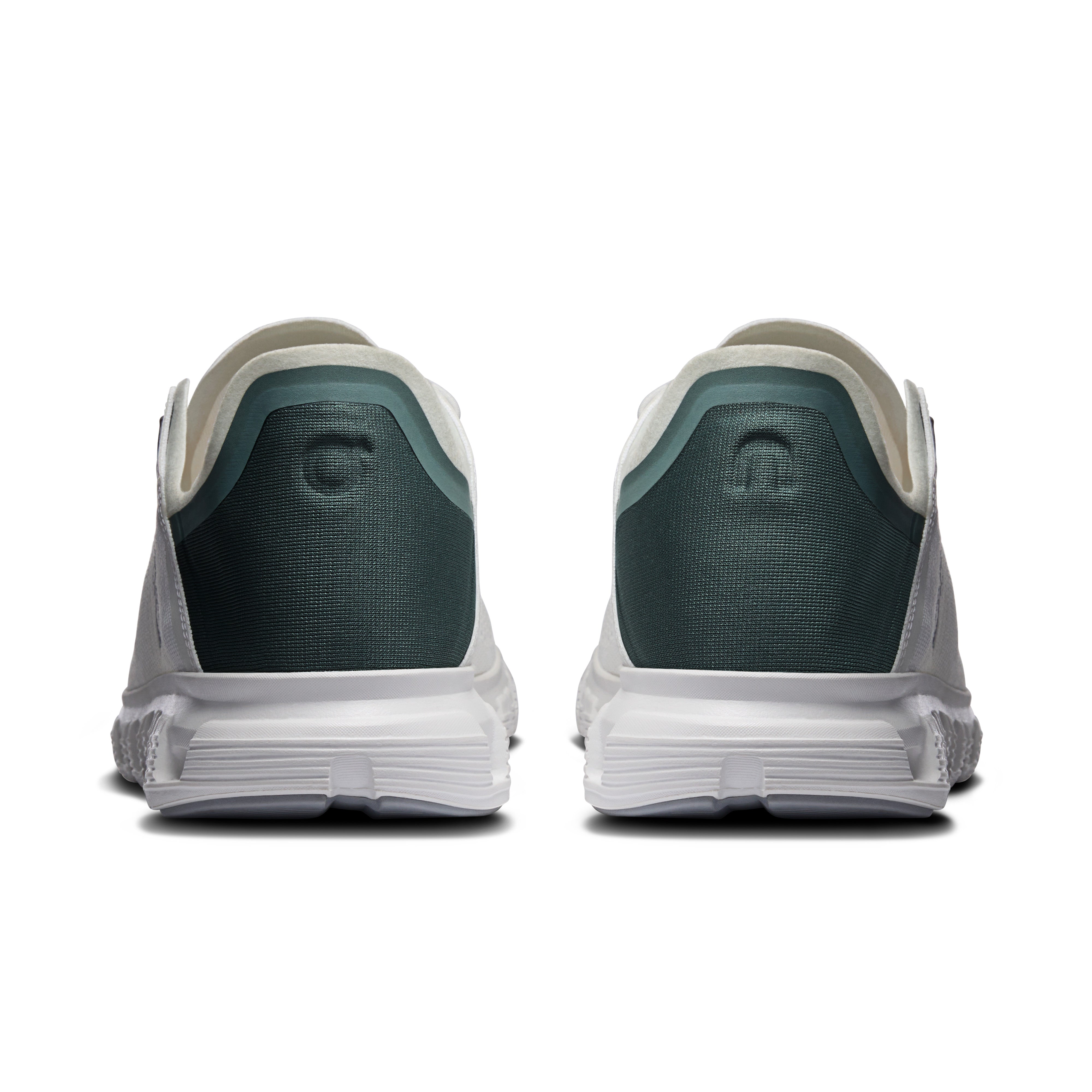 Ivory | Olive