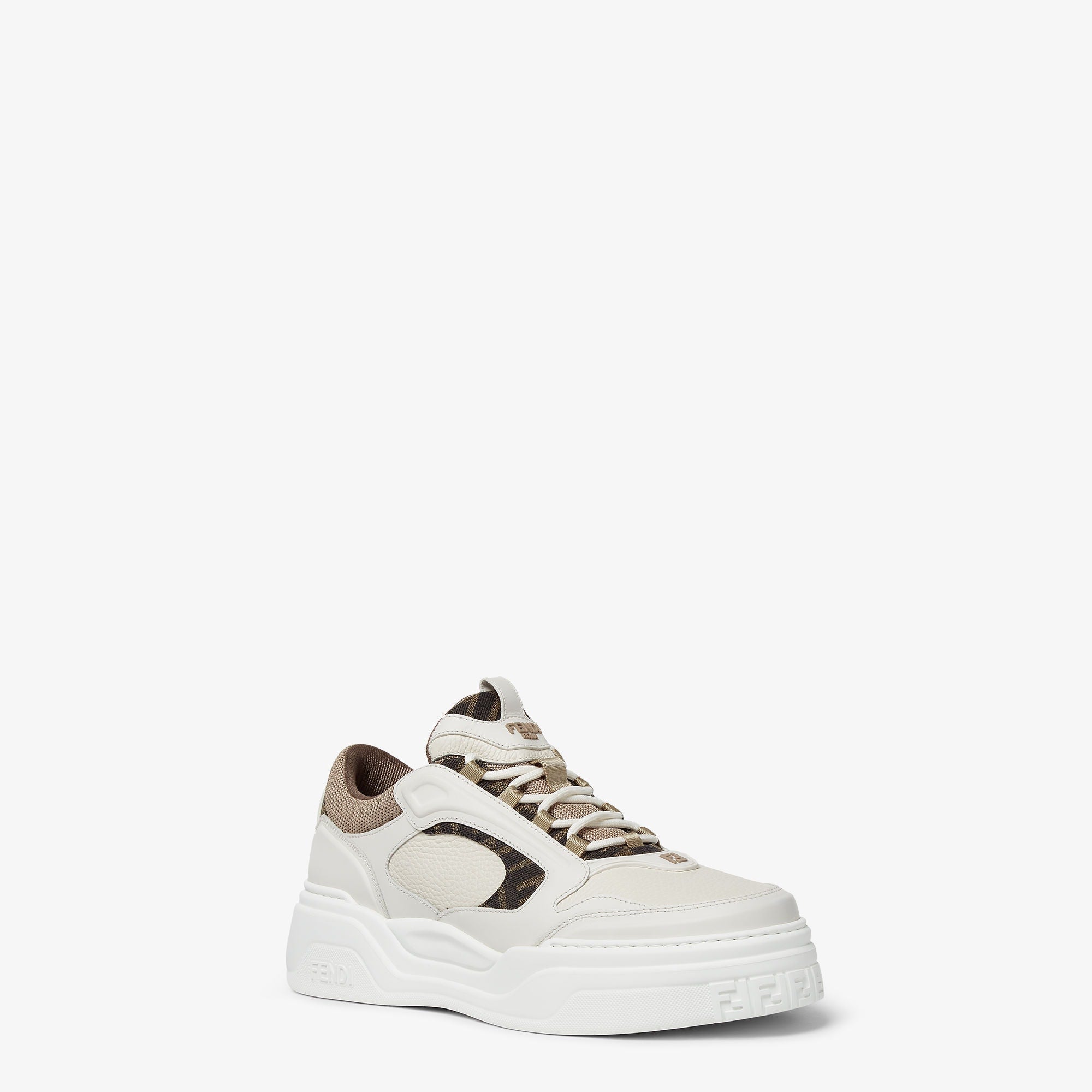 Blanco