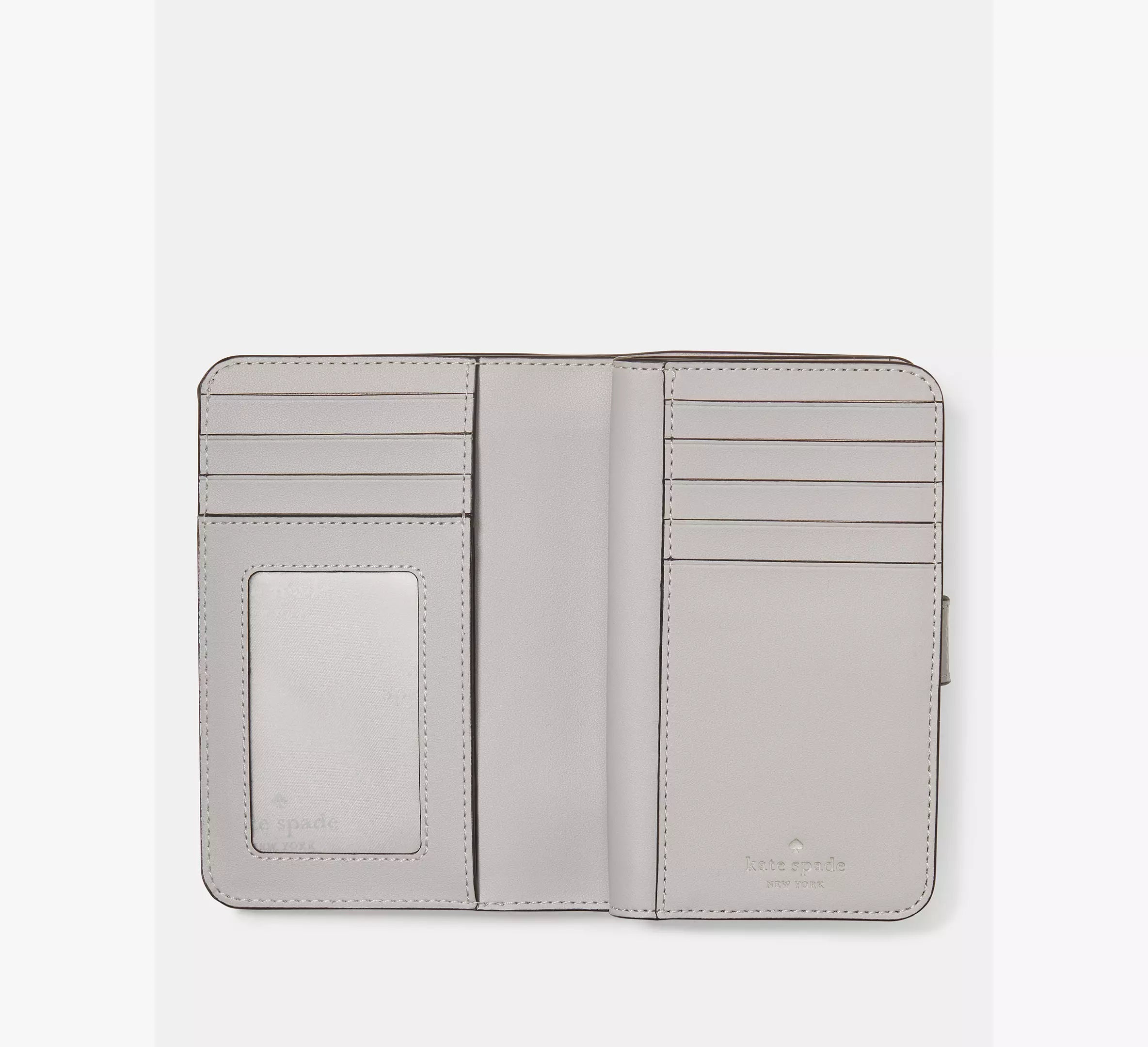 Platinum Grey