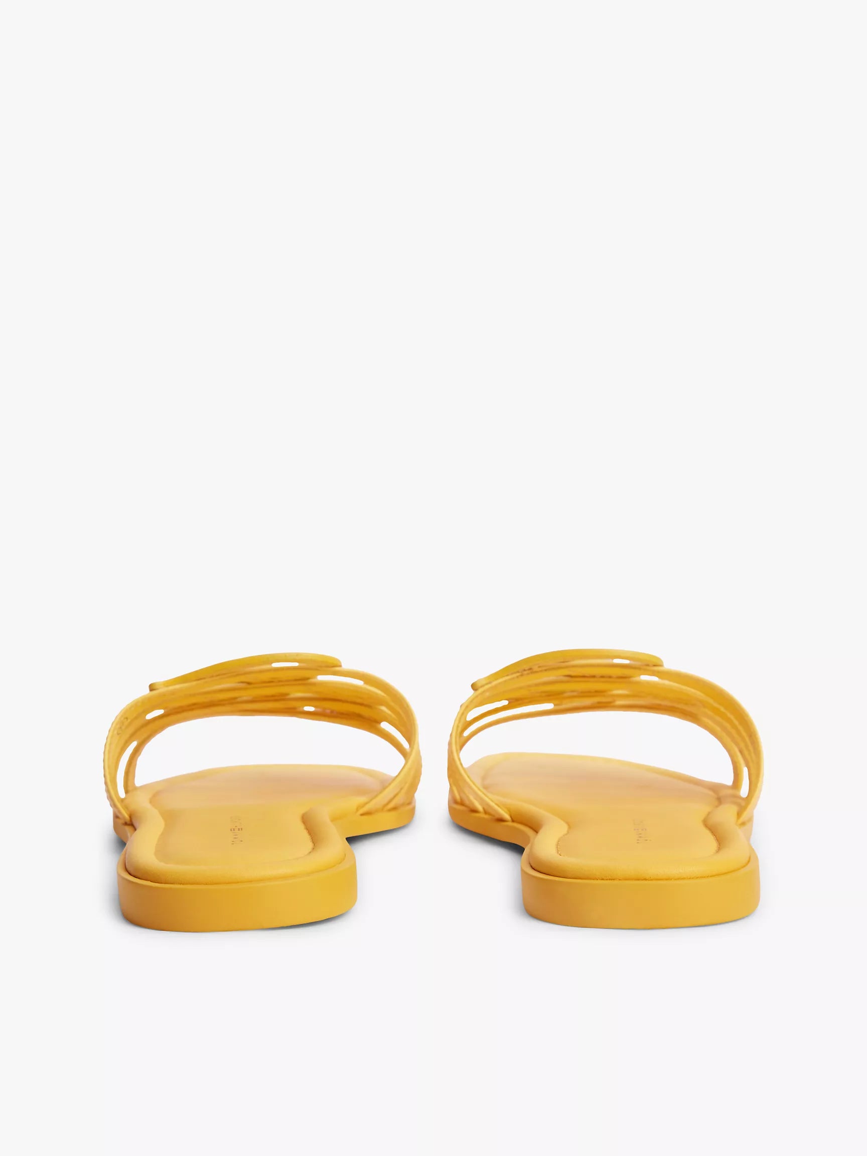 Yellow Arch