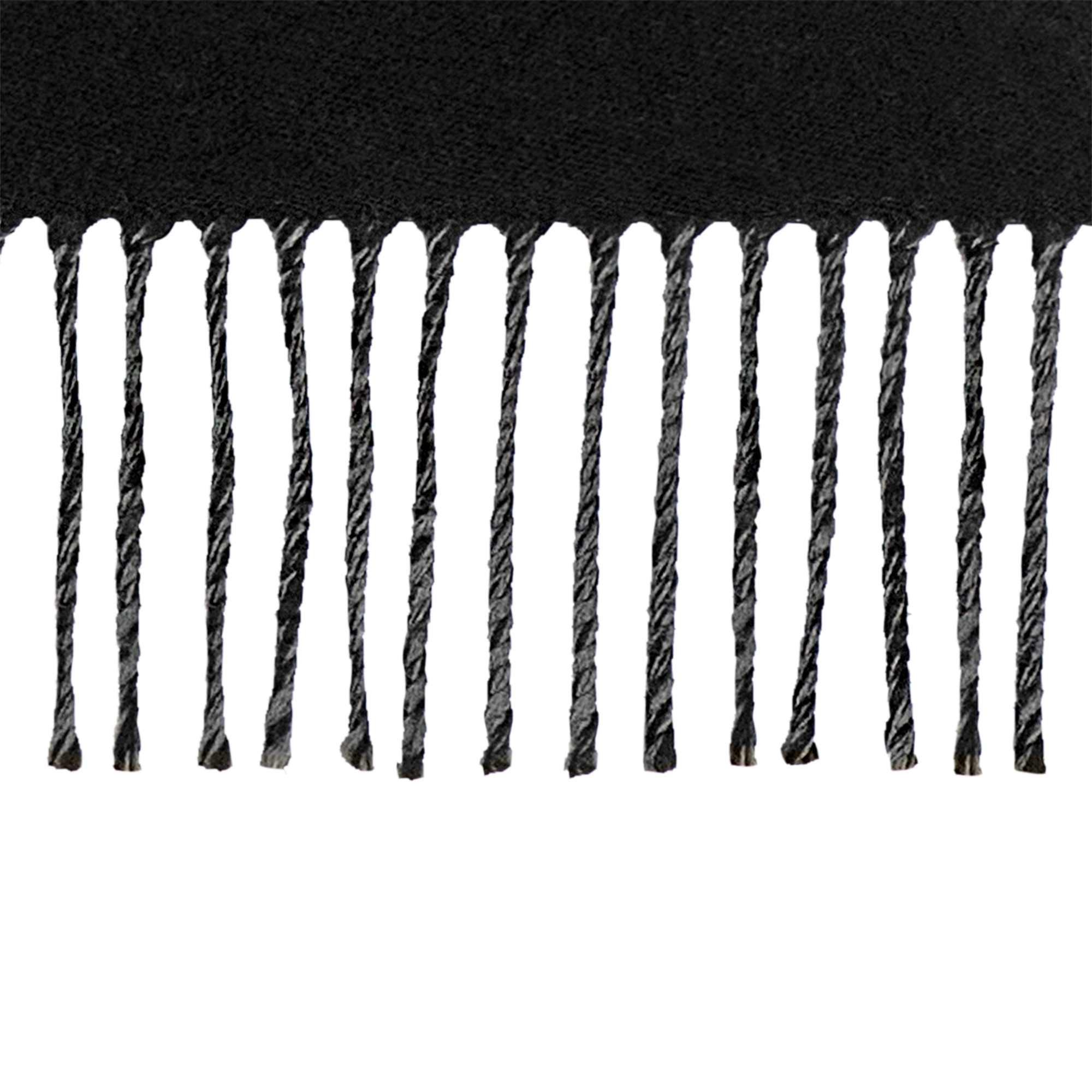 Negro
