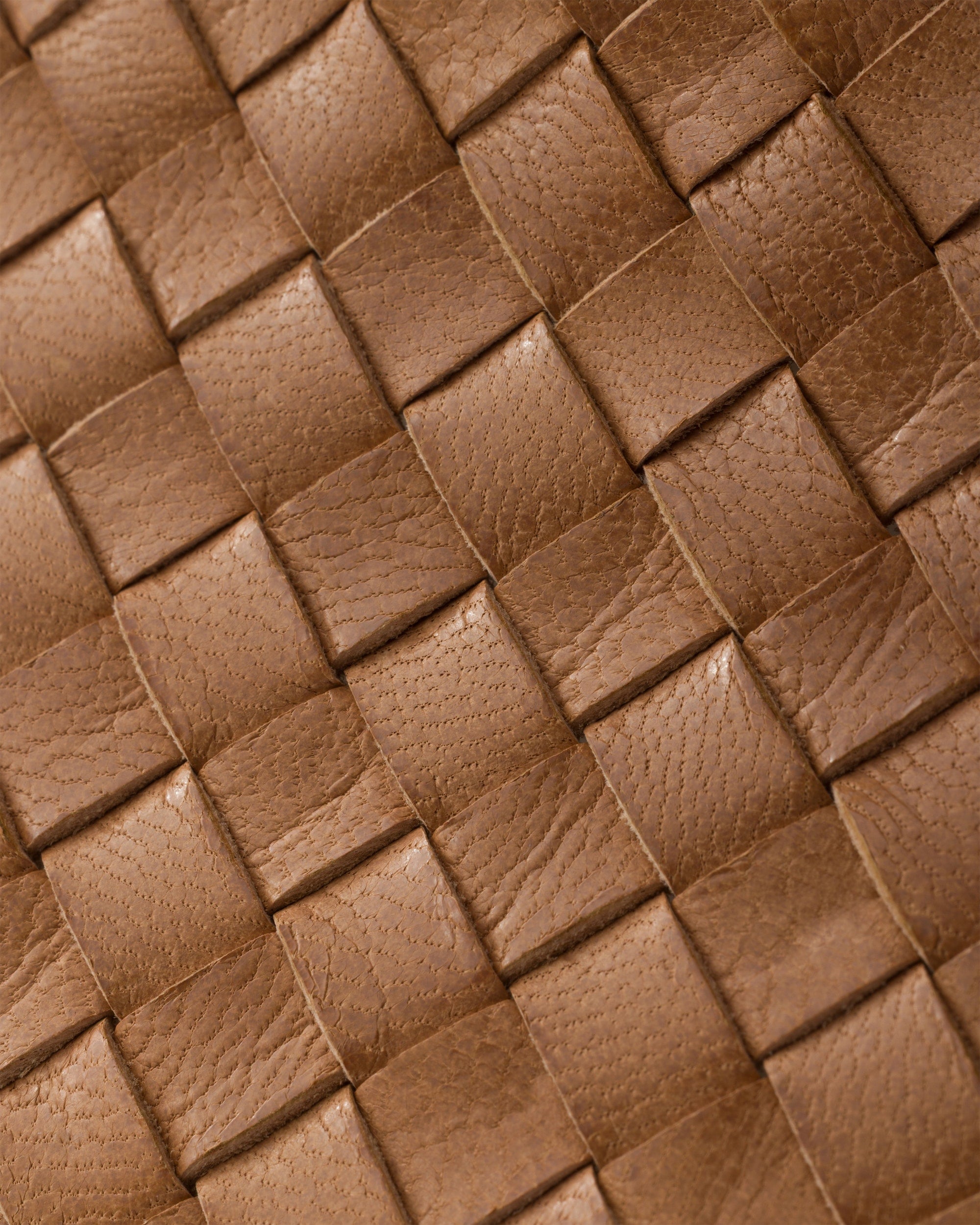 Beige Arena