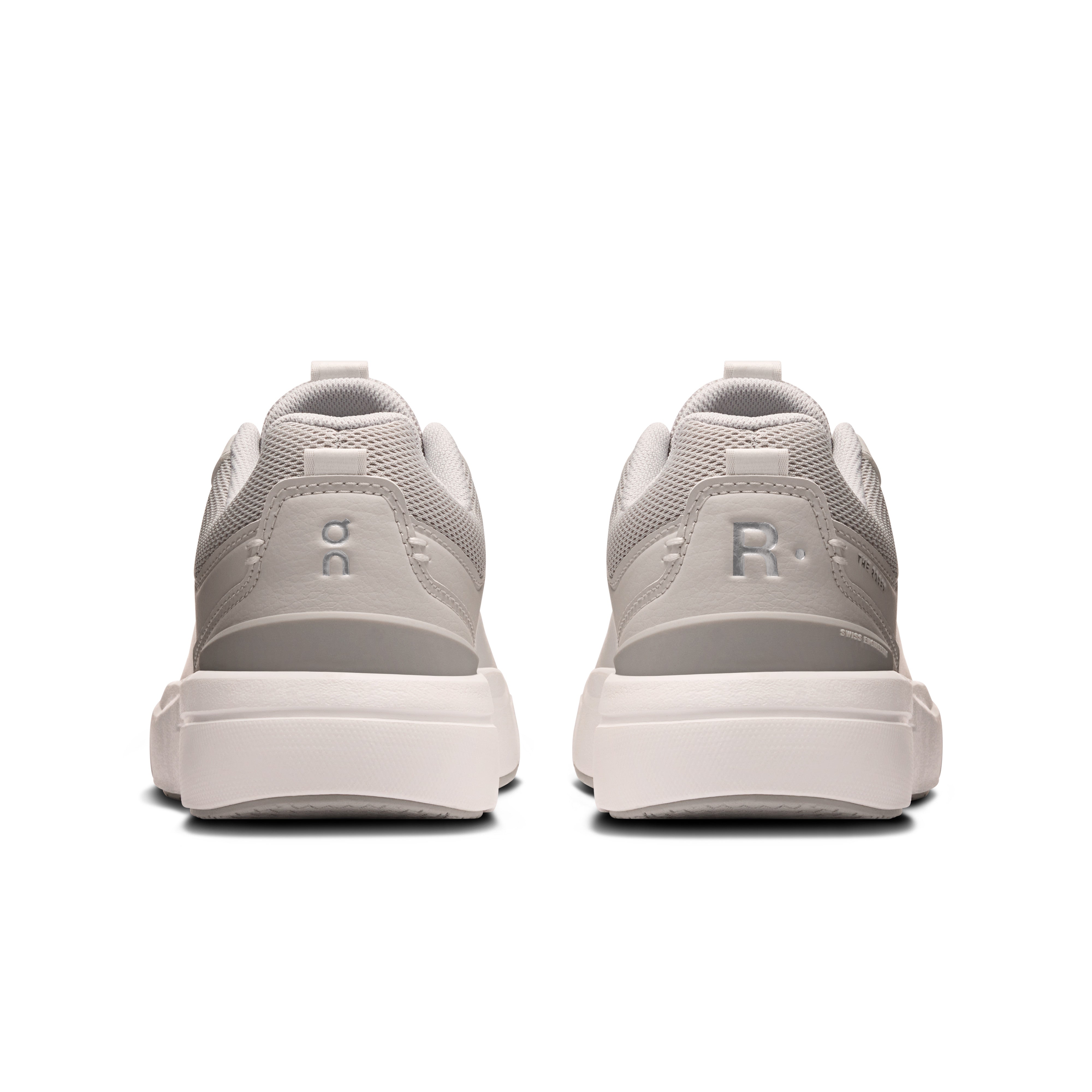 Frost | Silver
