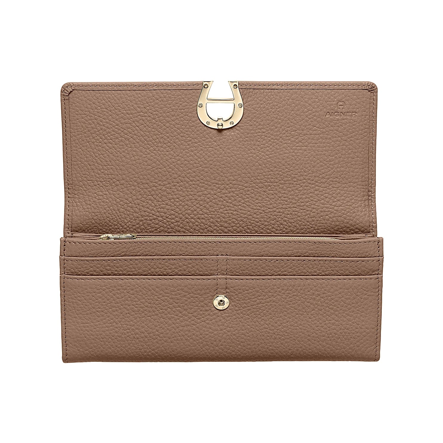 Oat Beige