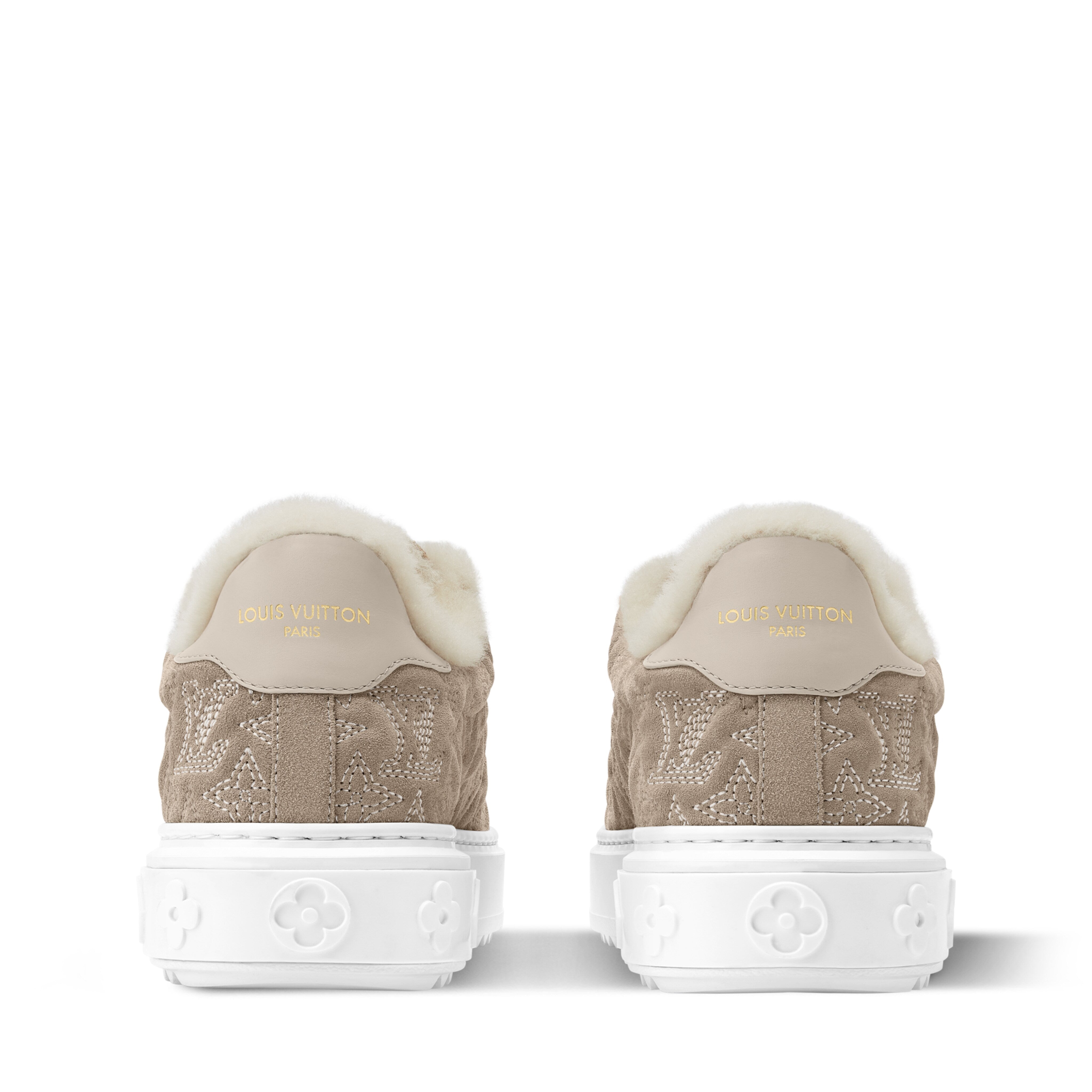 Beige 2