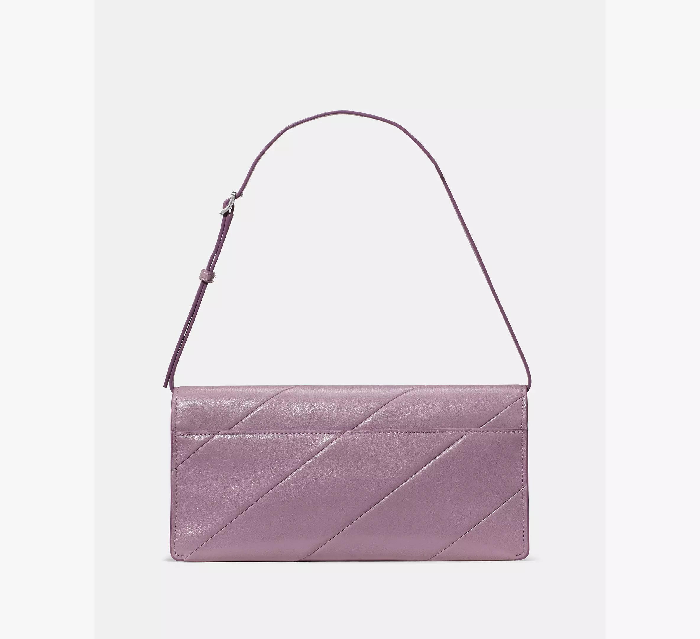 Market Purple