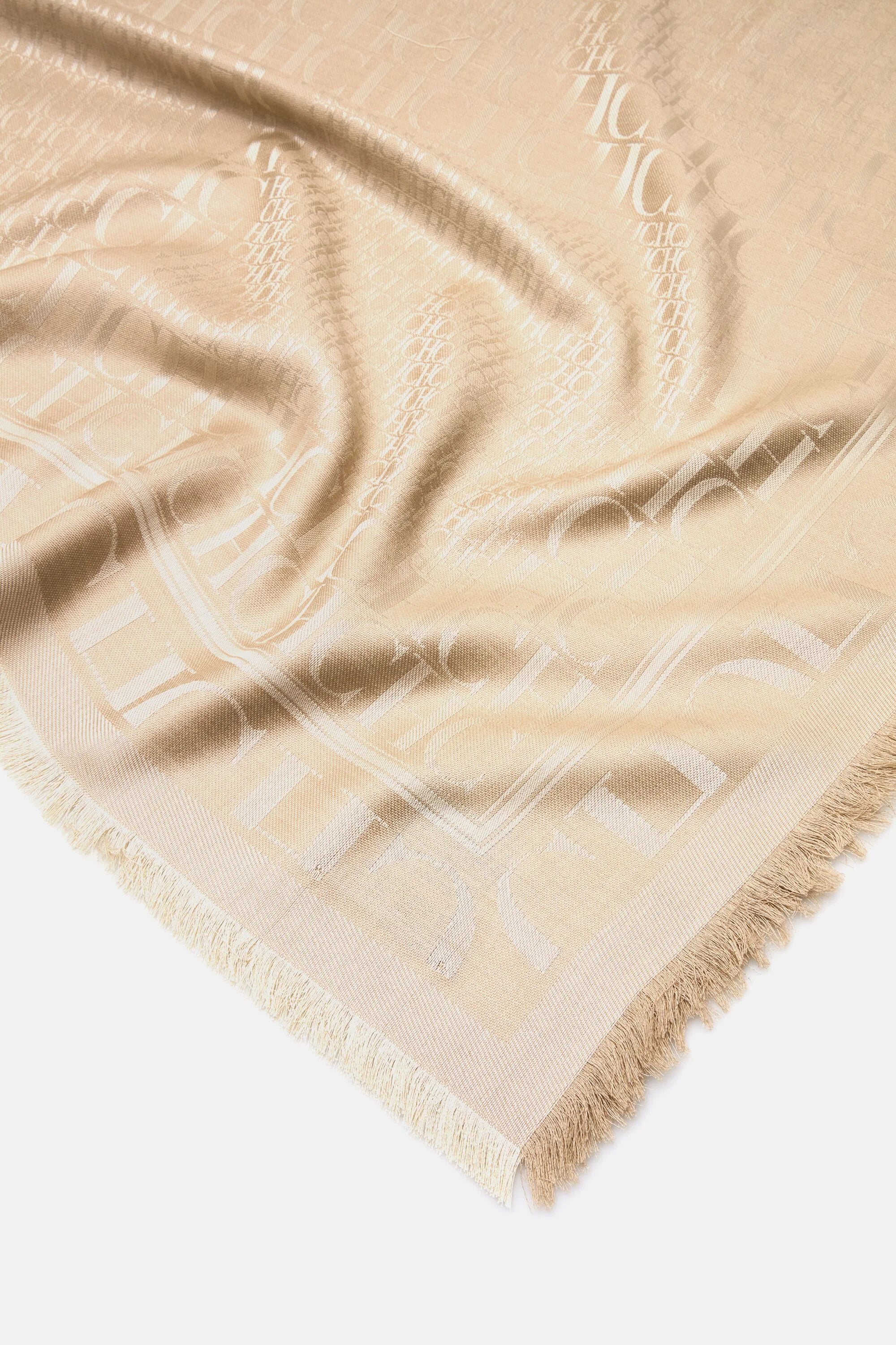 BEIGE 2
