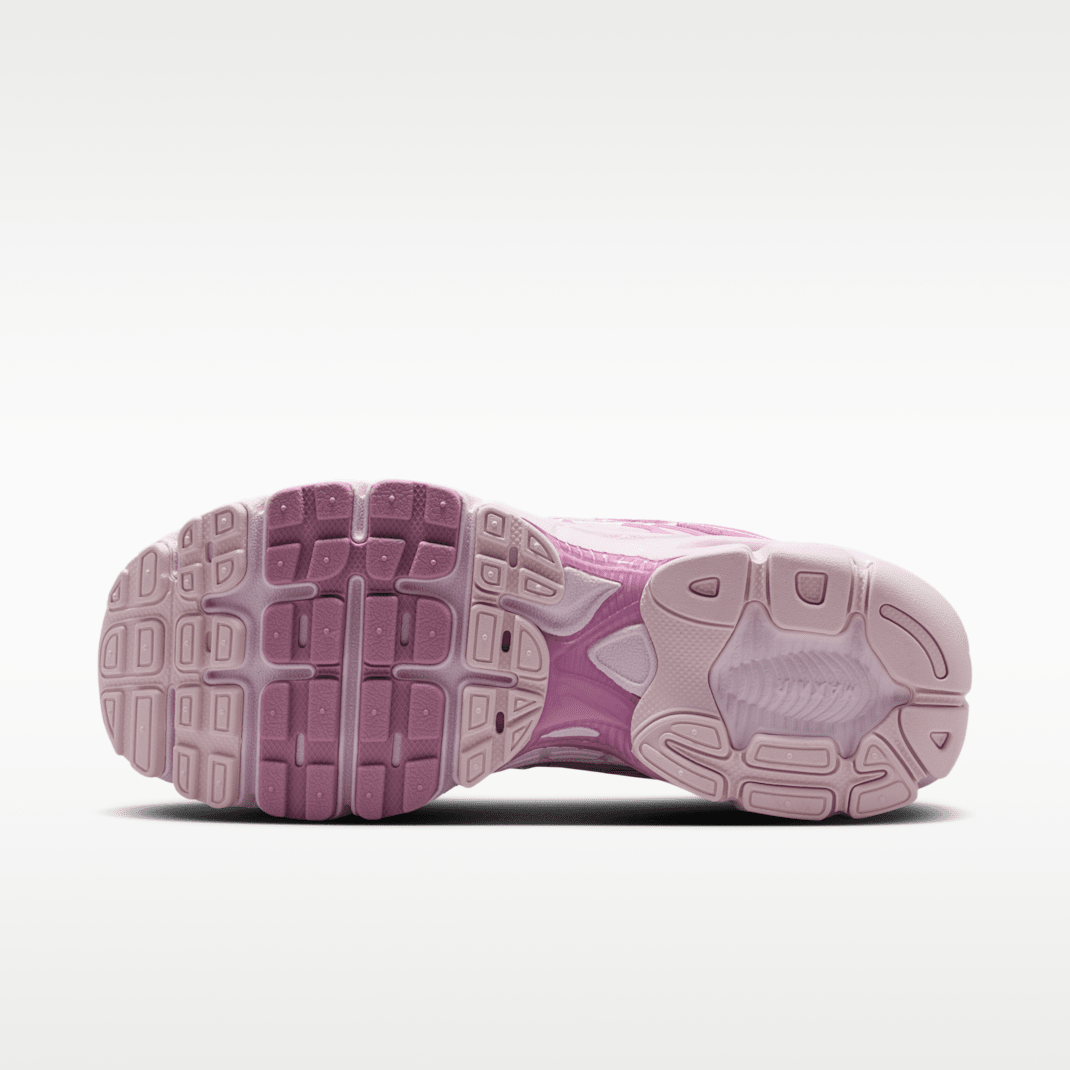 Pearl Pink/Pink Foam/Light Magenta