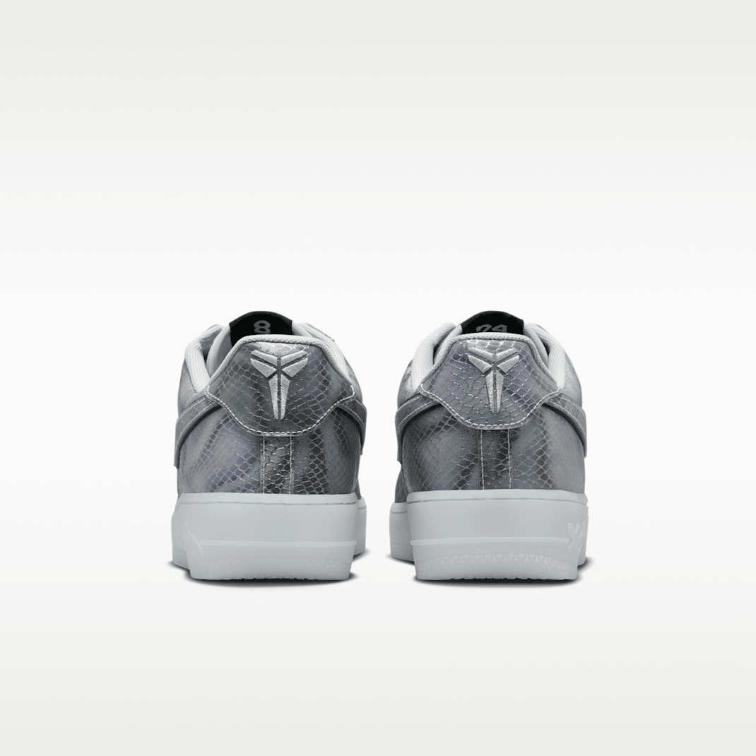 Light Armory Blue/Light Armory Blue
