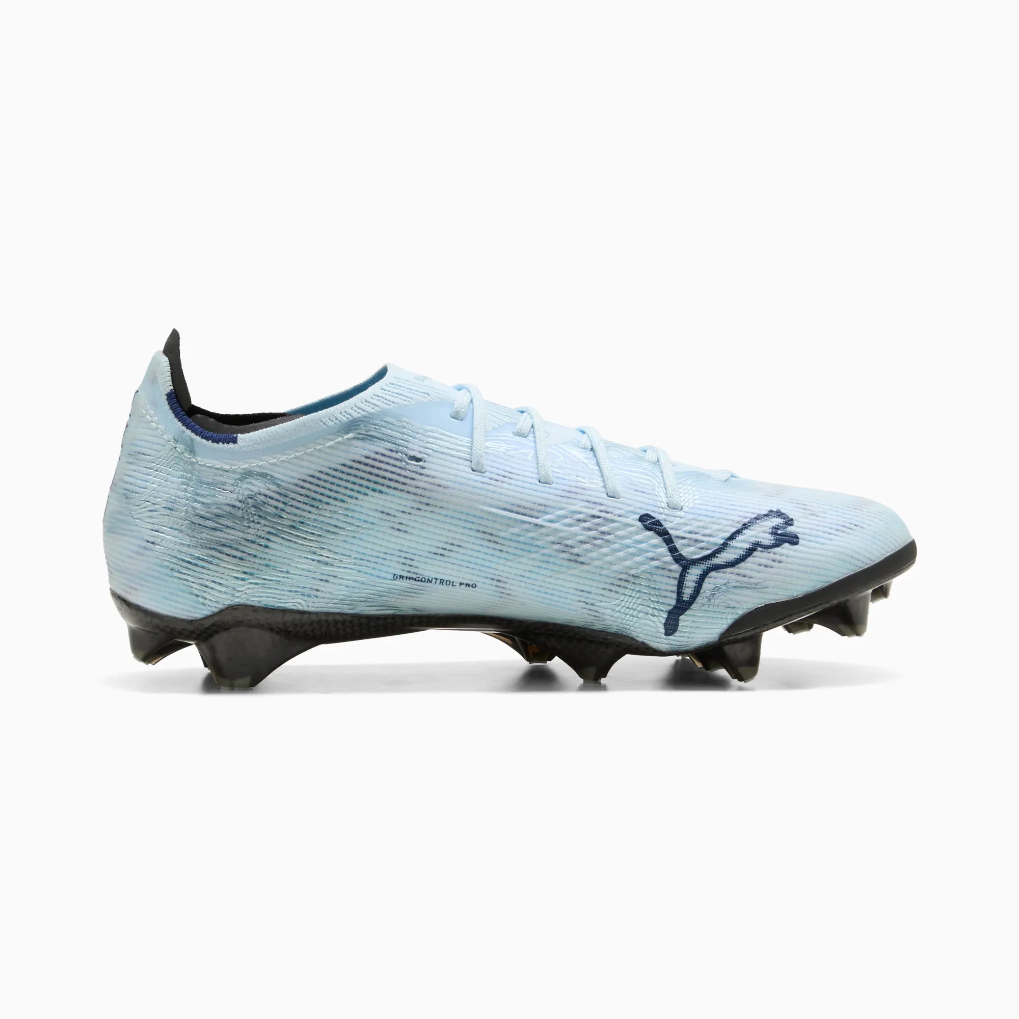 Icy Blue-PUMA White-Blue Jewel