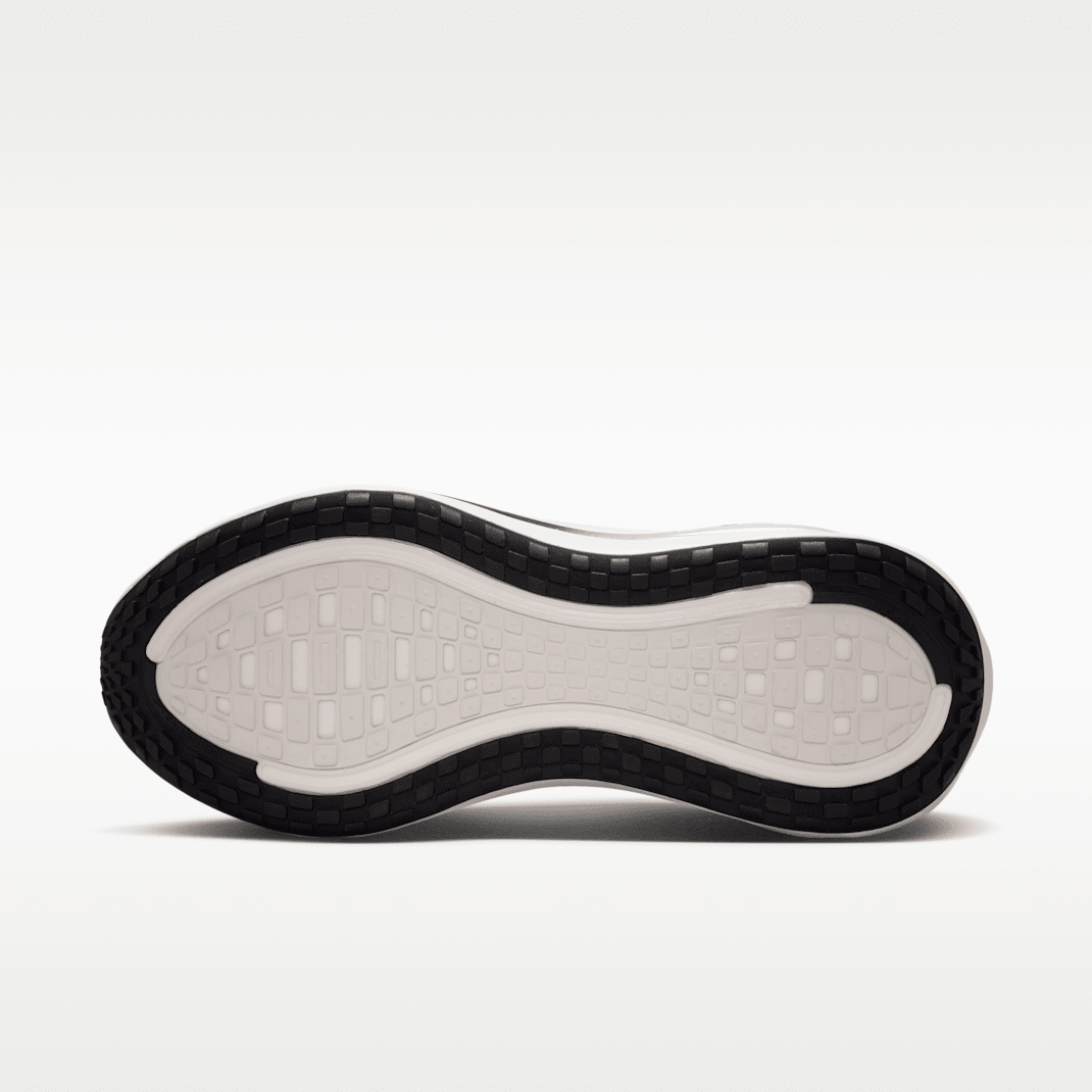 Summit White/Sail/Anthracite/Metallic Silver