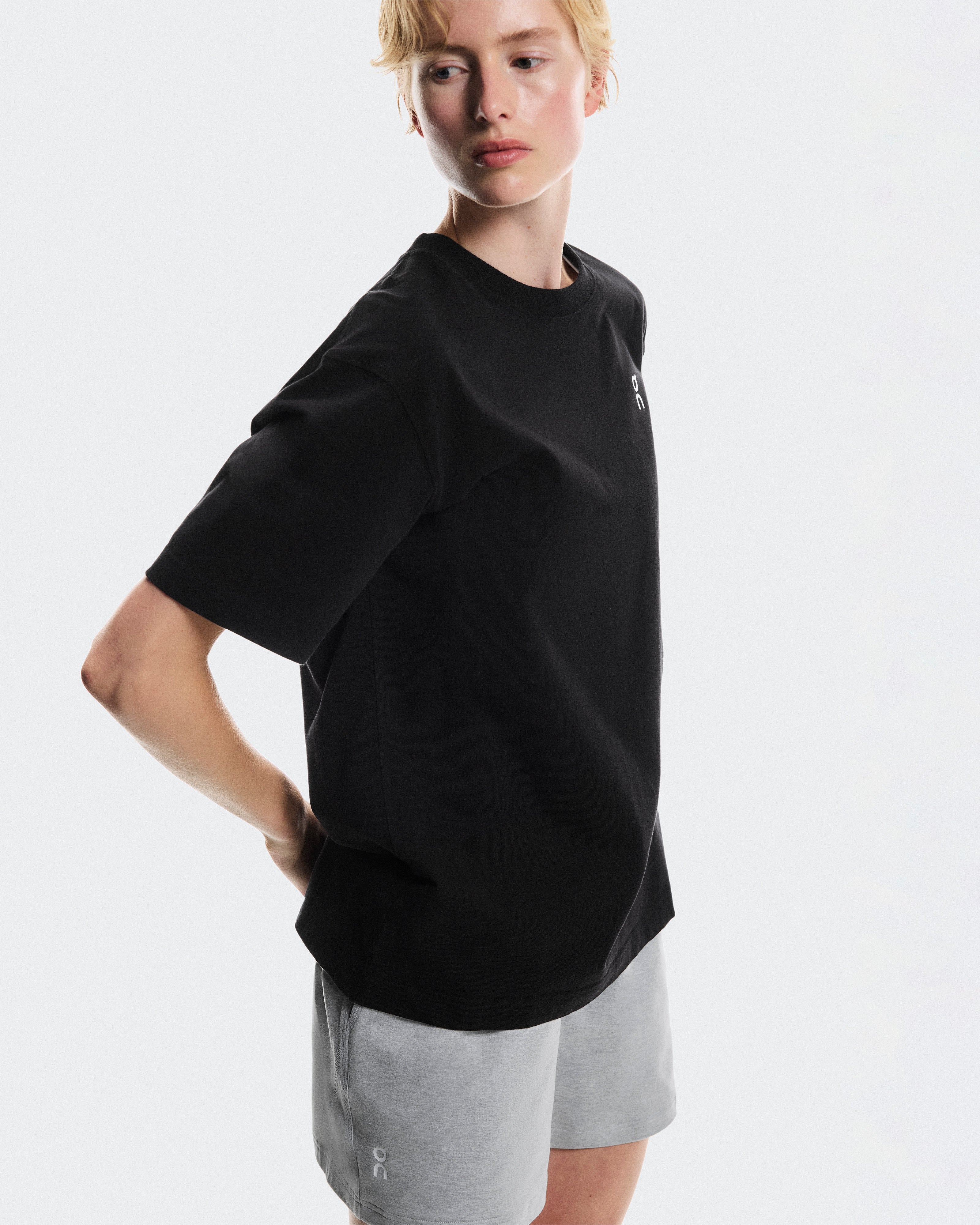 Black | Orchid