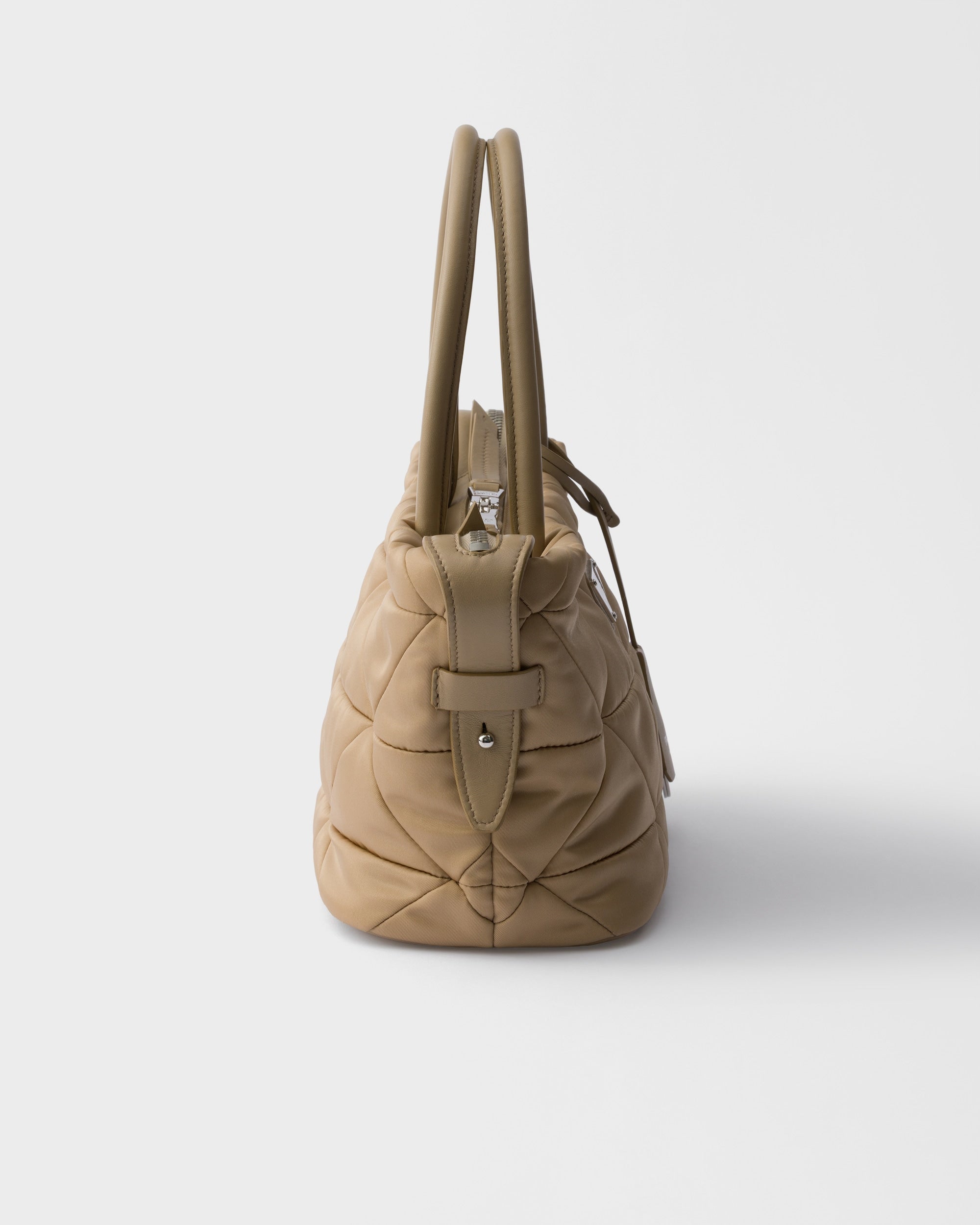 Marrón Camel